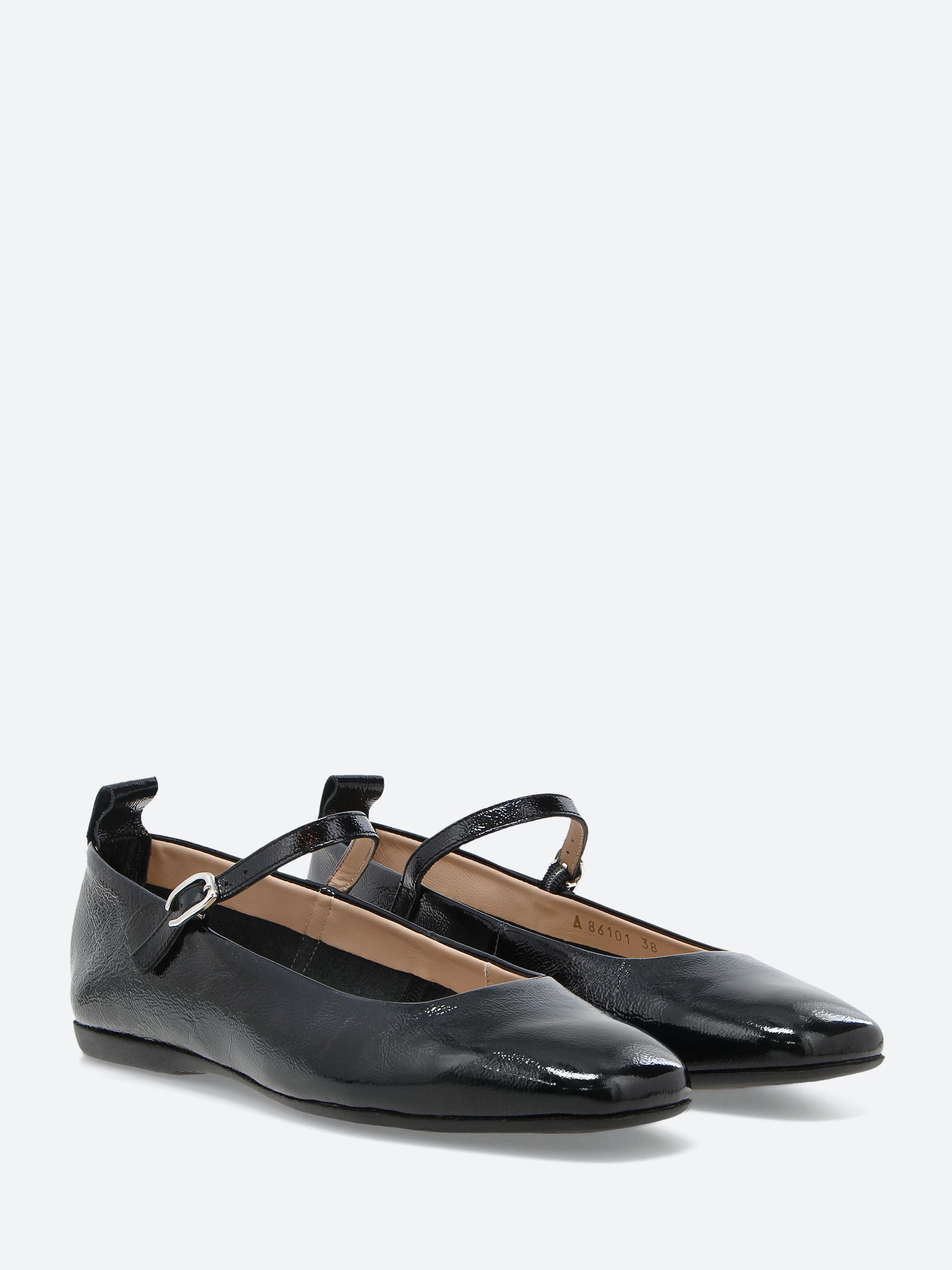 A-86101 Mary Jane