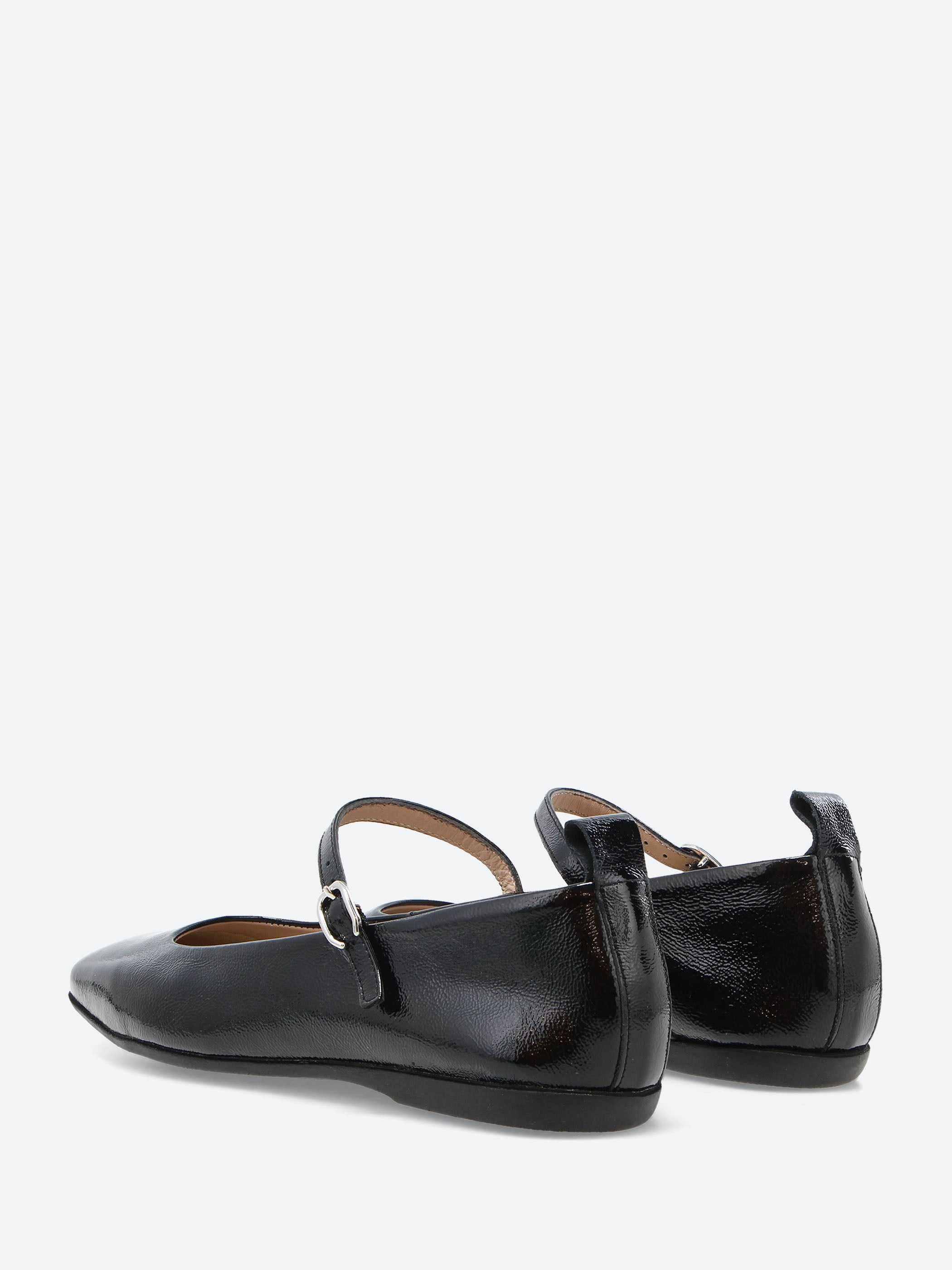 A-86101 Mary Jane