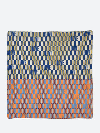 ÉPICE Paris PS2542 Bandana