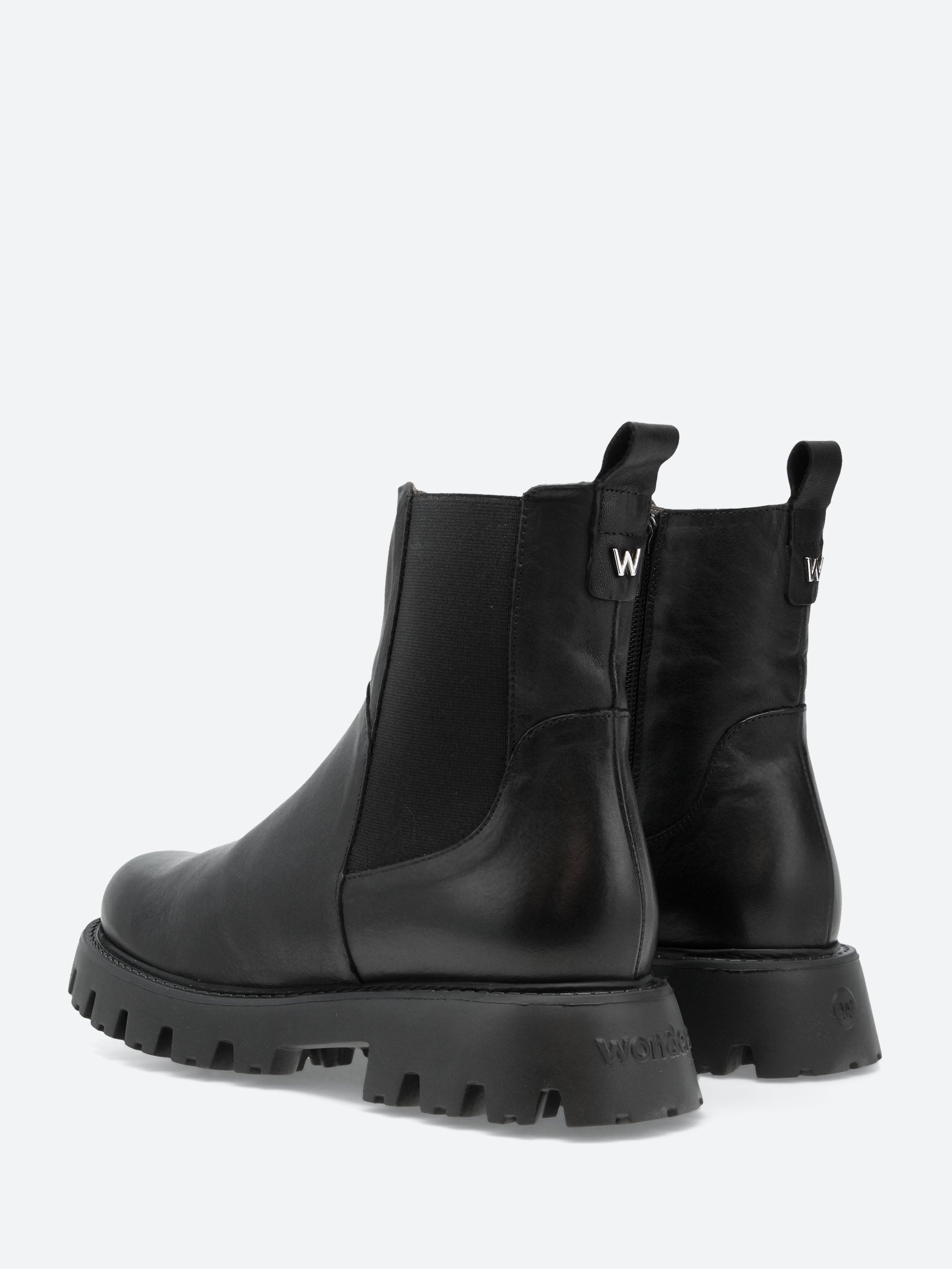 C-7506 Natalia