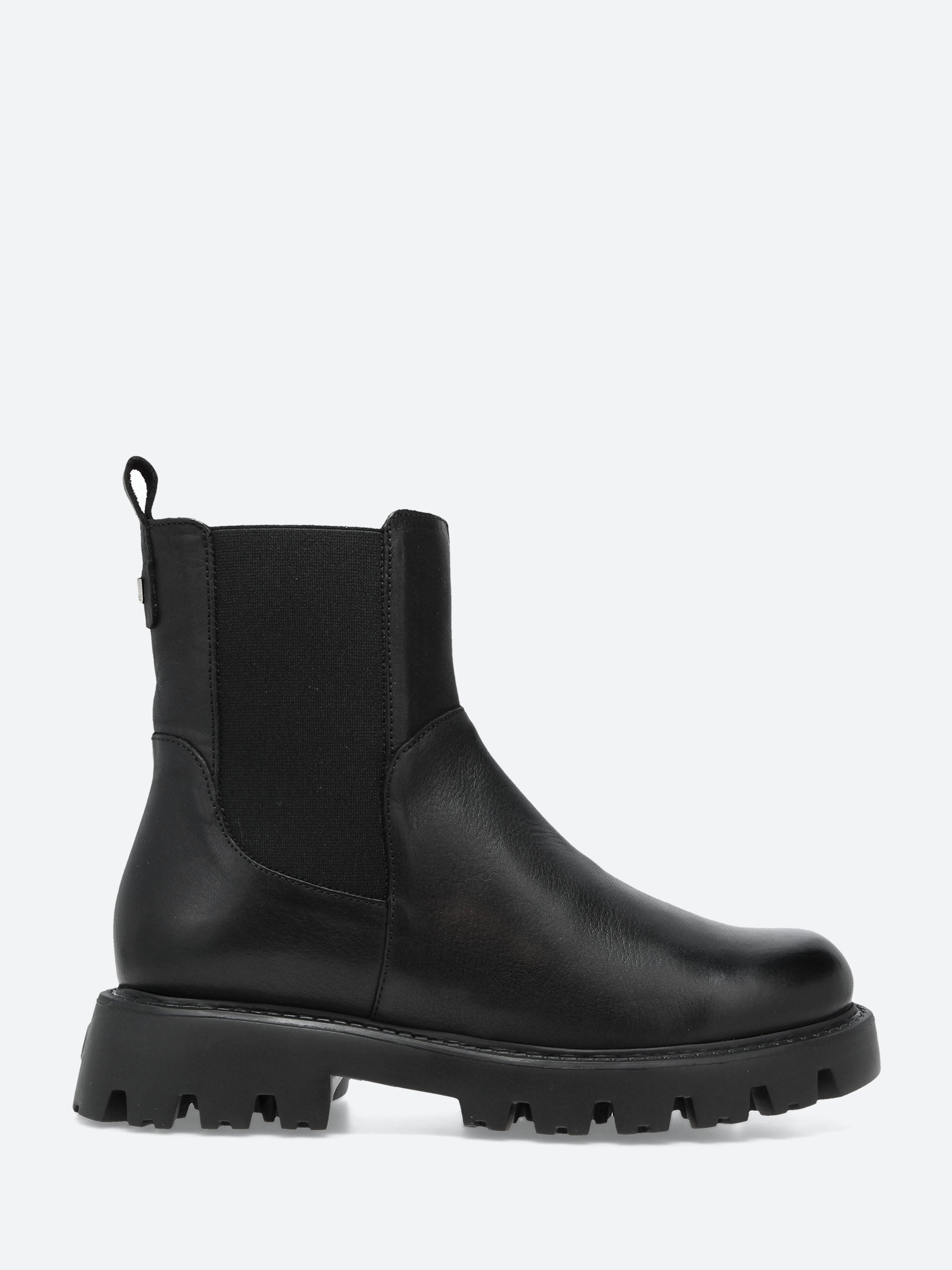 C-7506 Natalia