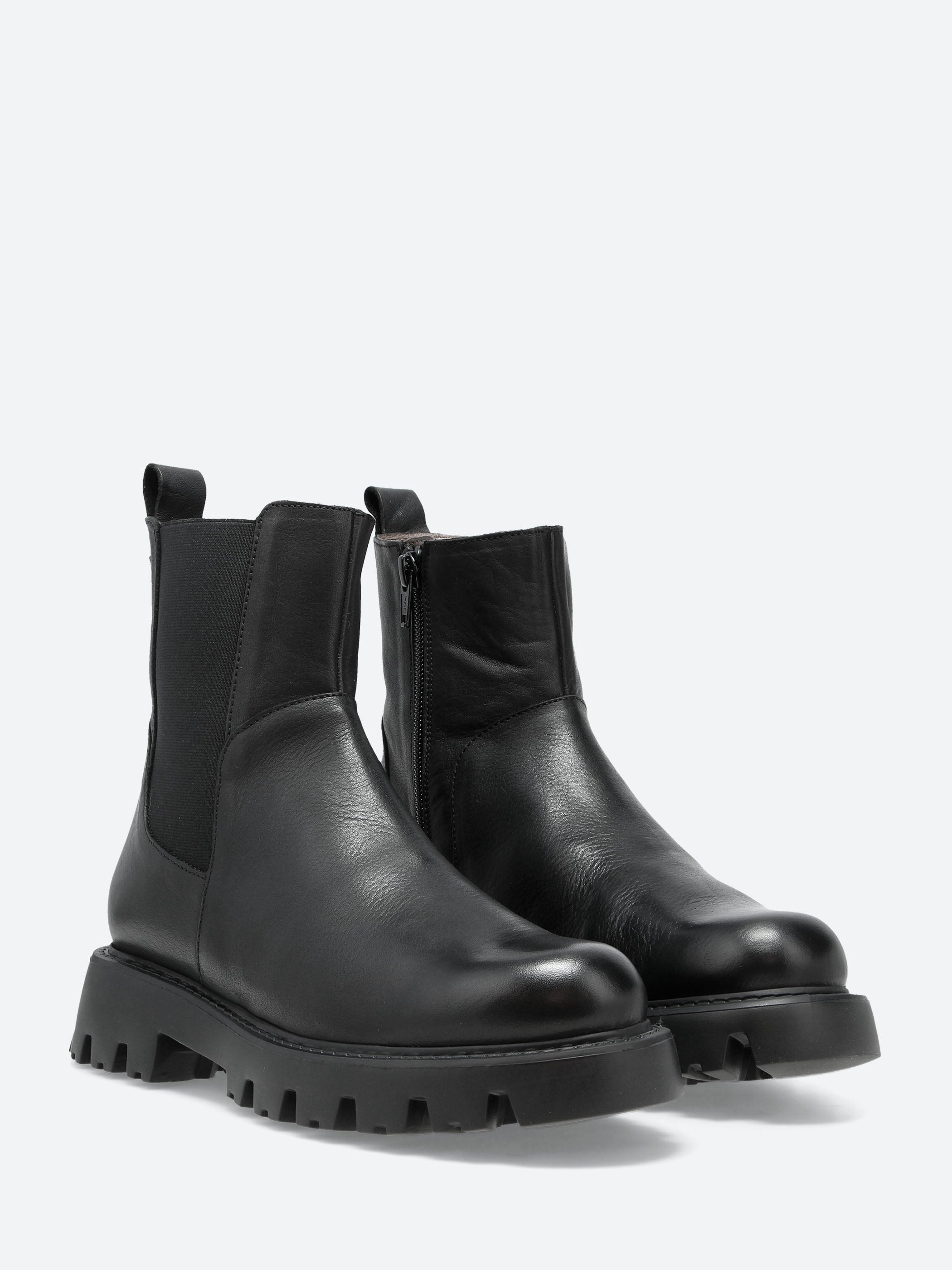C-7506 Natalia