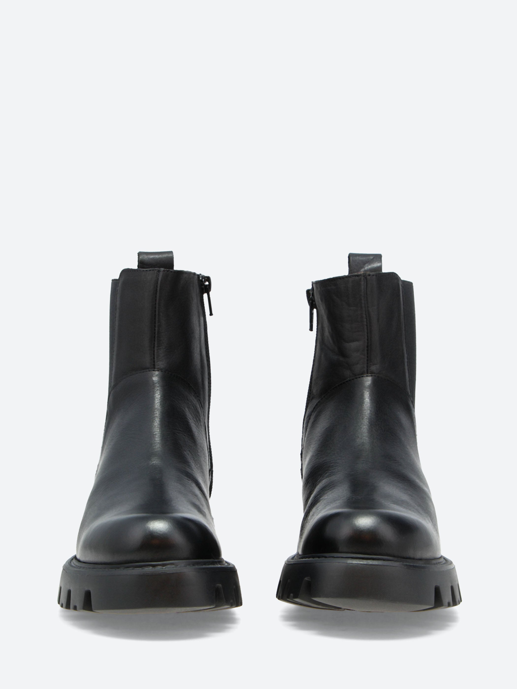C-7506 Natalia