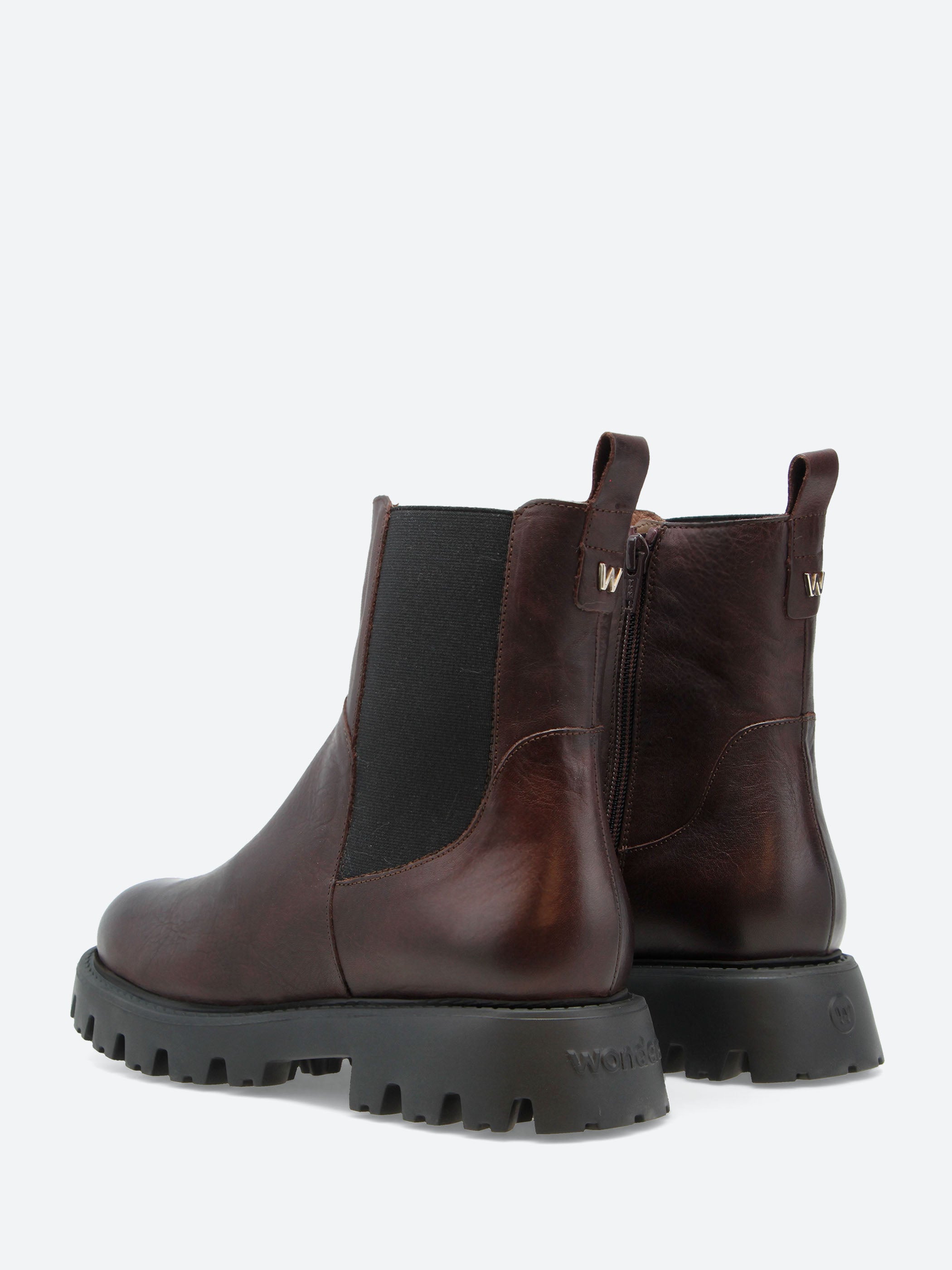 C-7506 Natalia