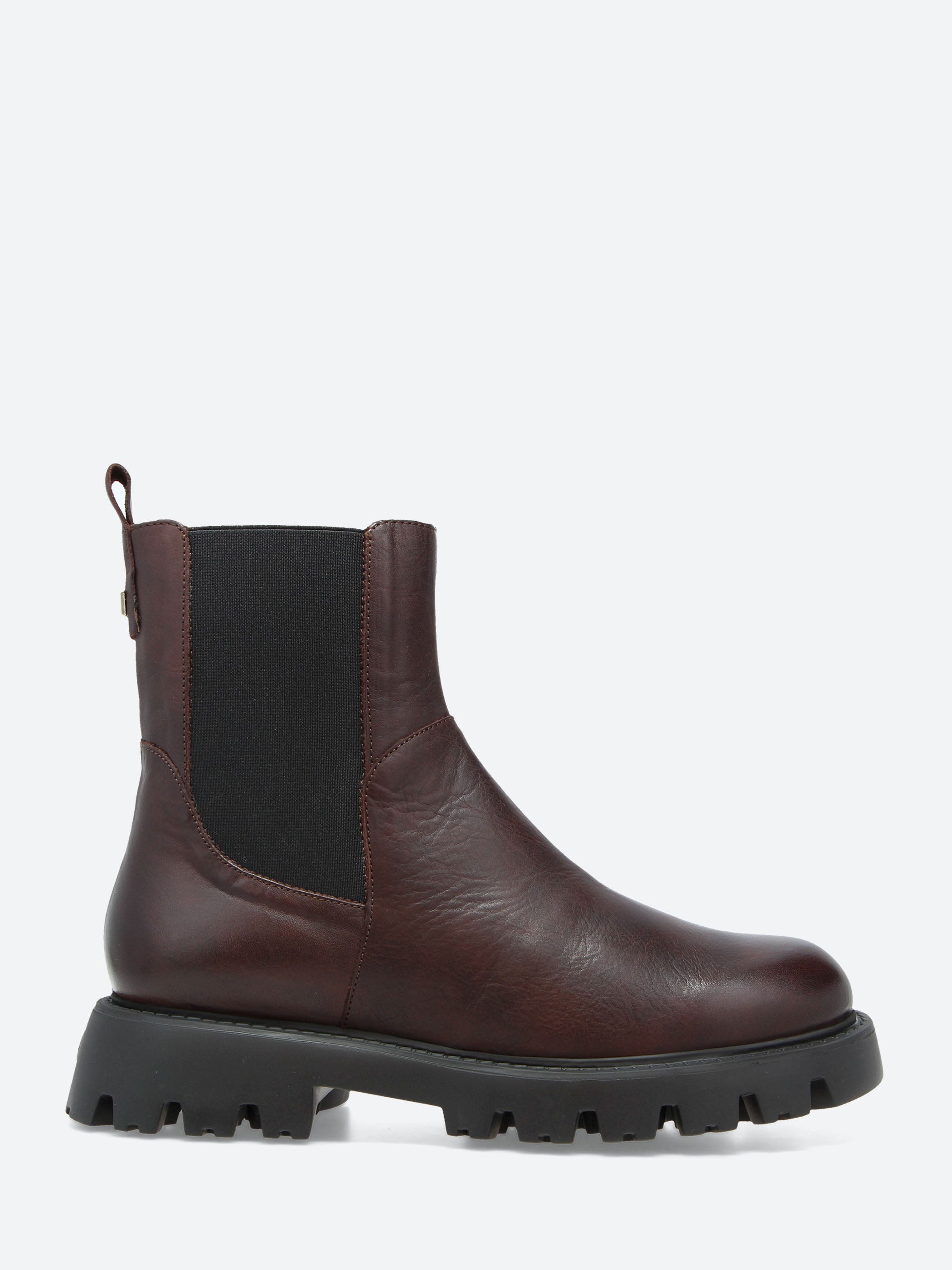 C-7506 Natalia