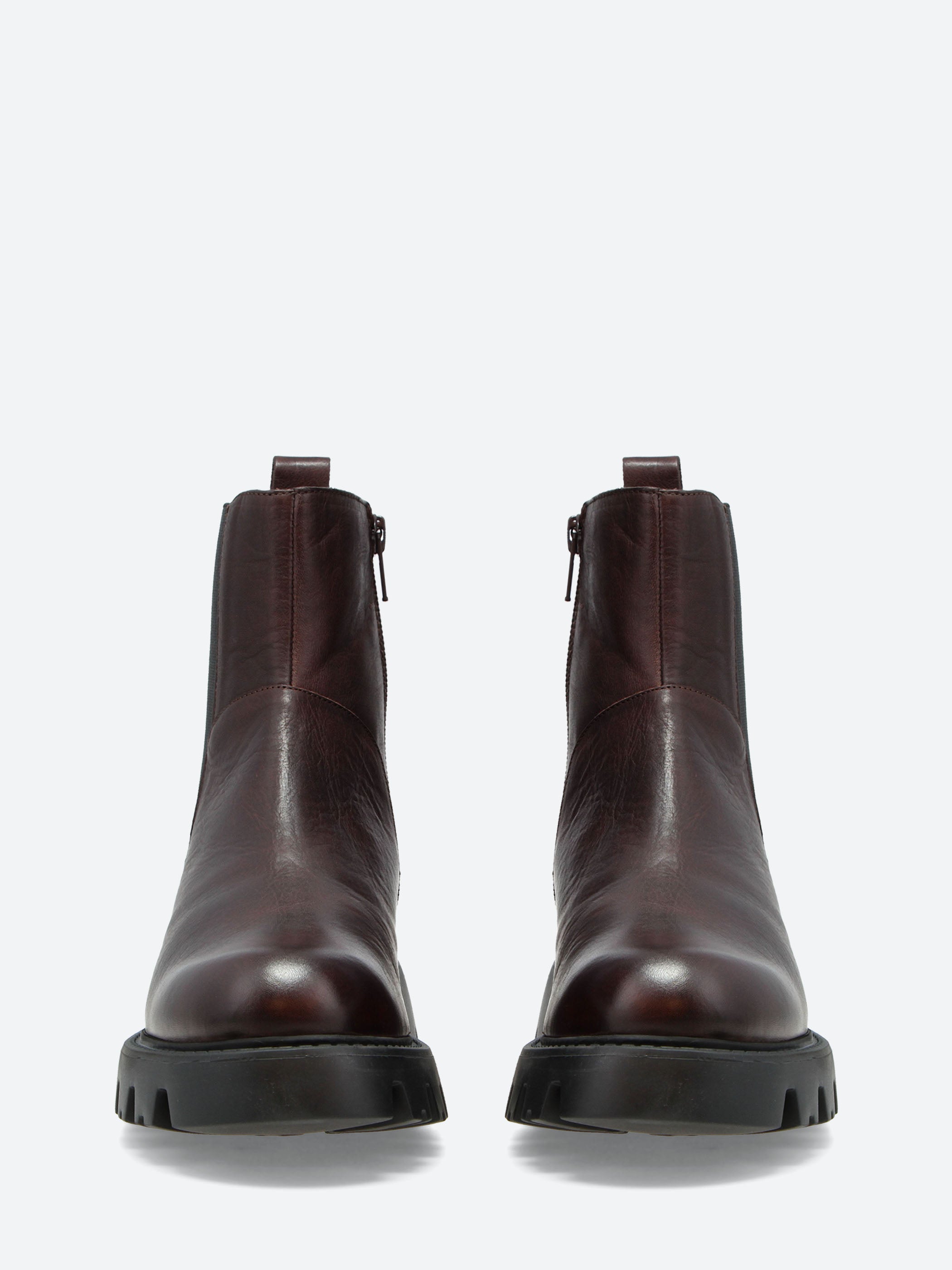 C-7506 Natalia