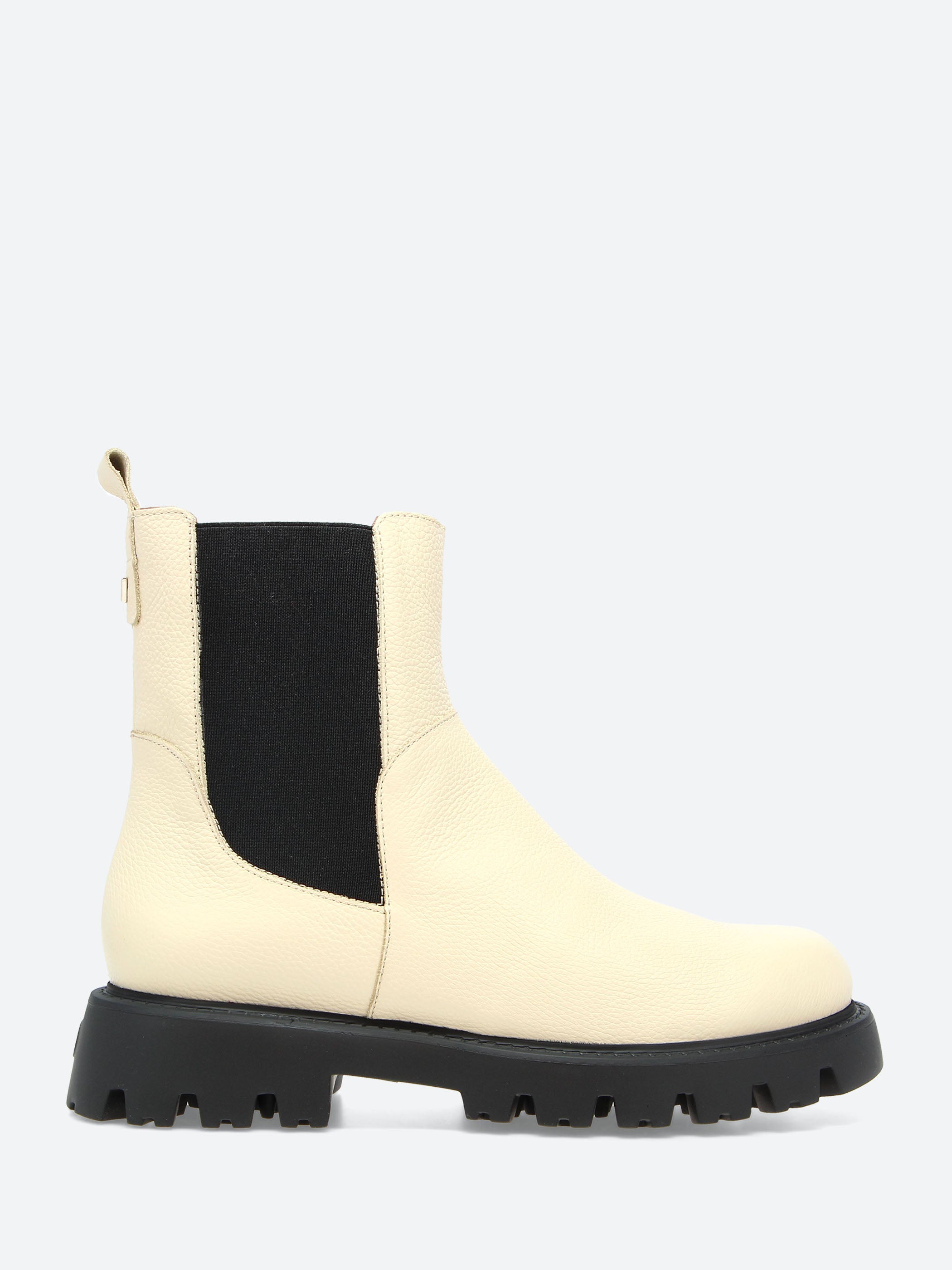 C-7506 Natalia