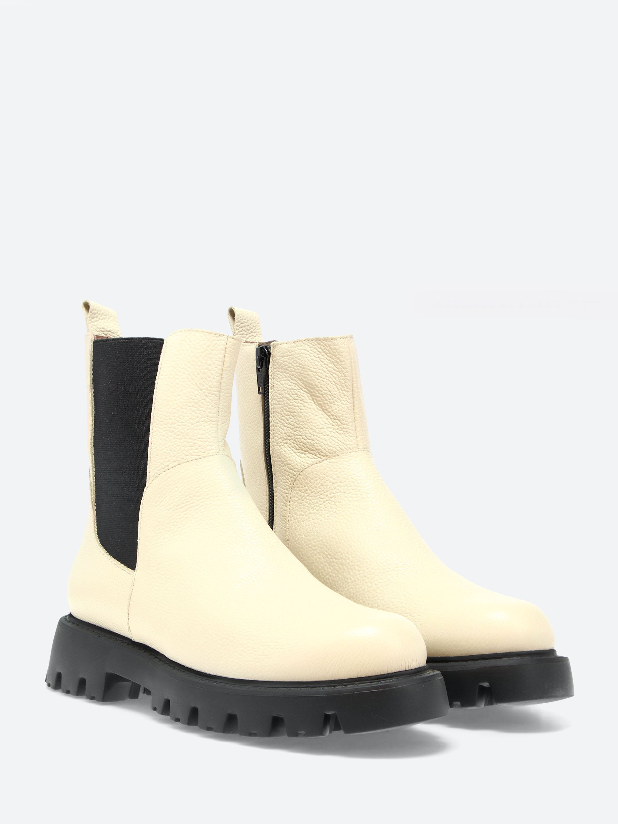 C-7506 Natalia
