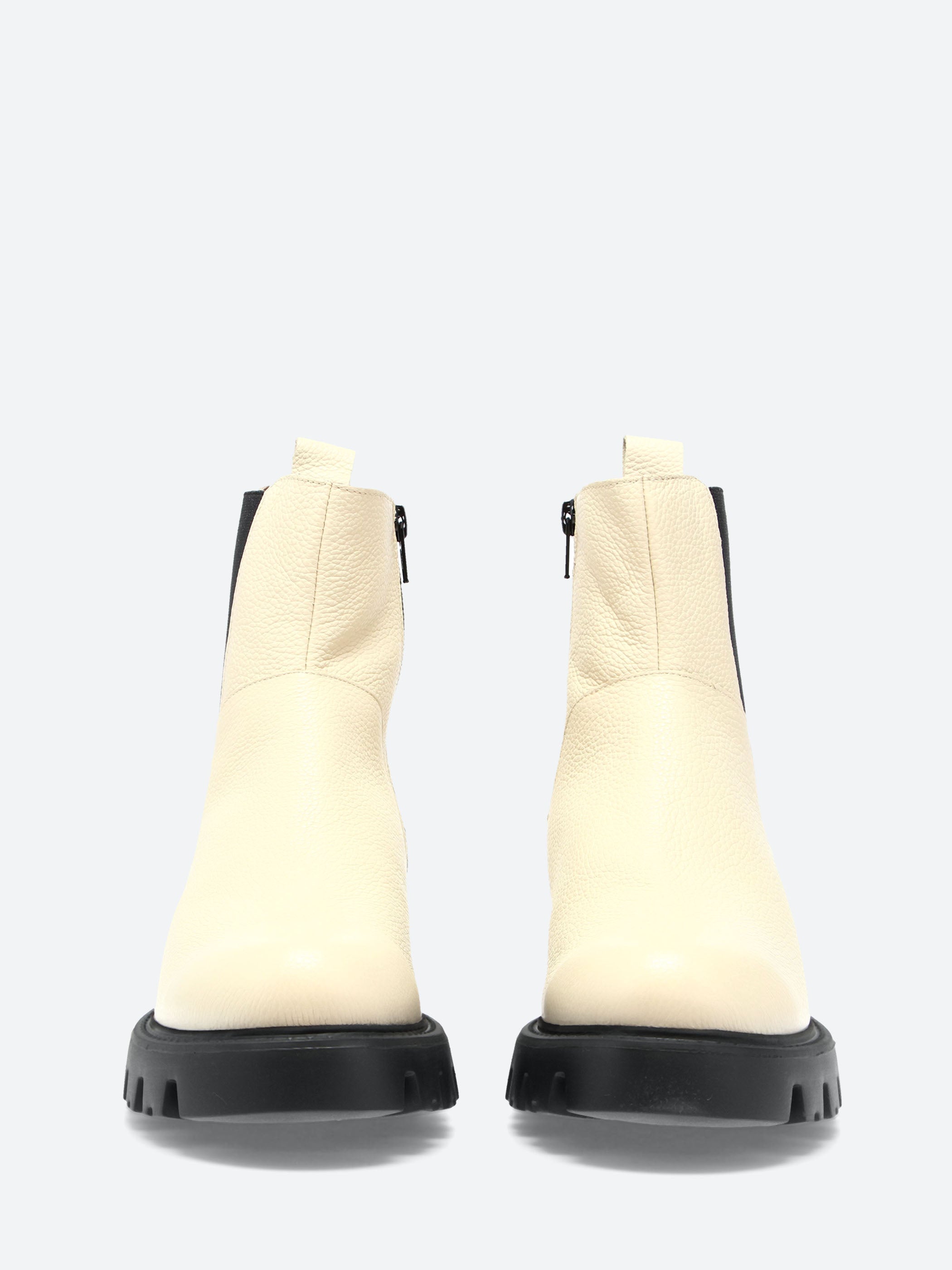 C-7506 Natalia