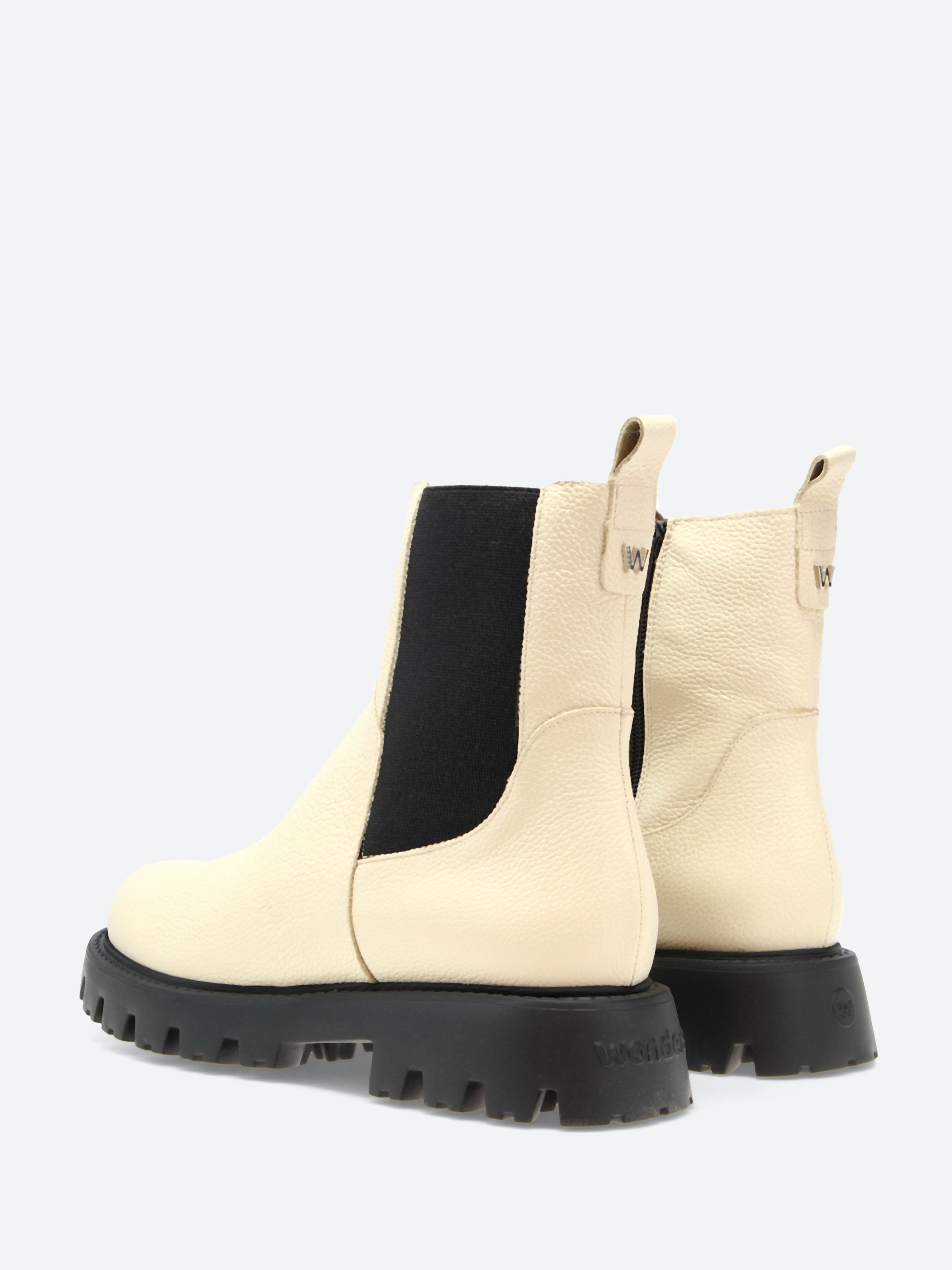 C-7506 Natalia