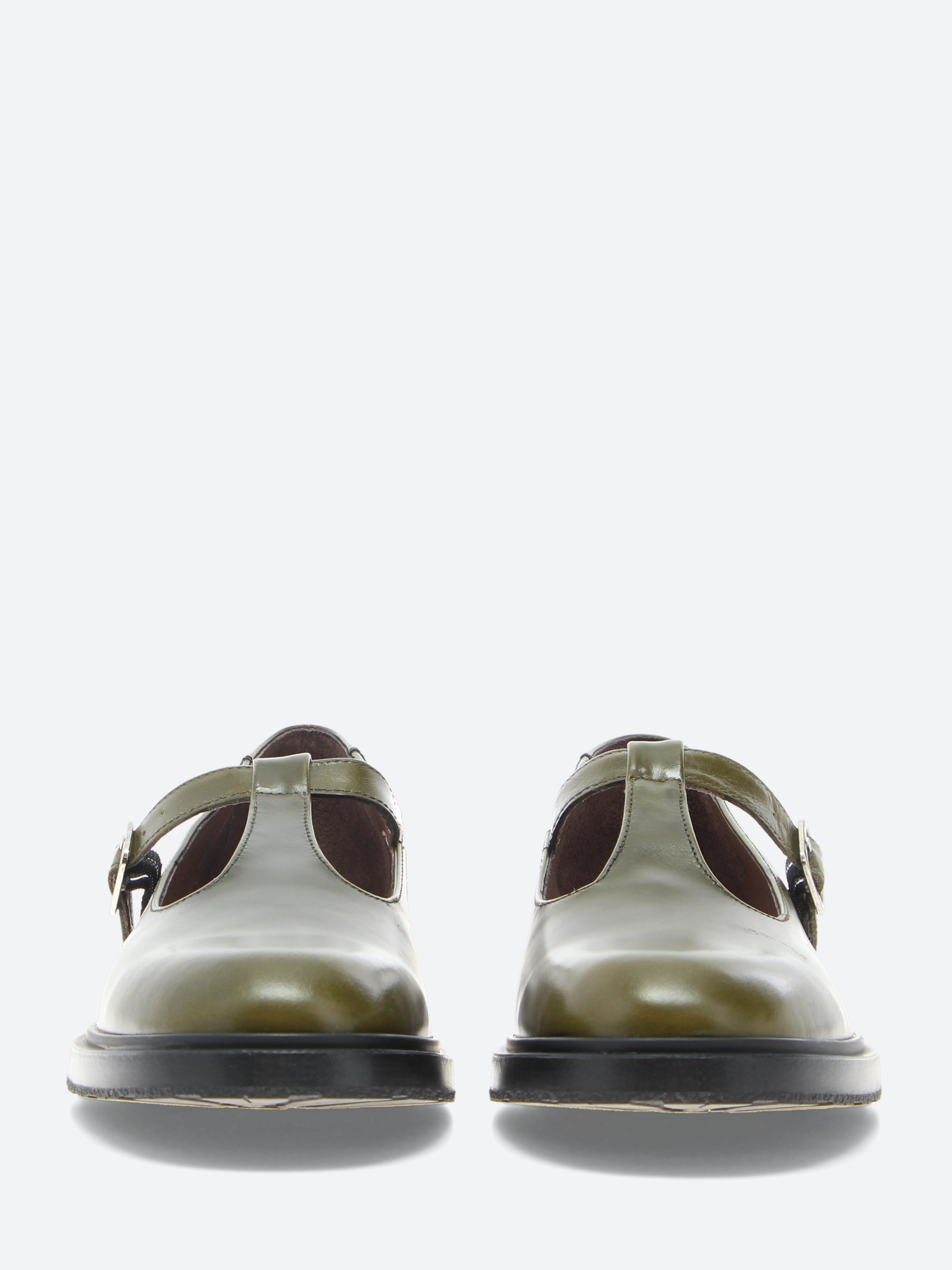 B-9140 Mary Jane