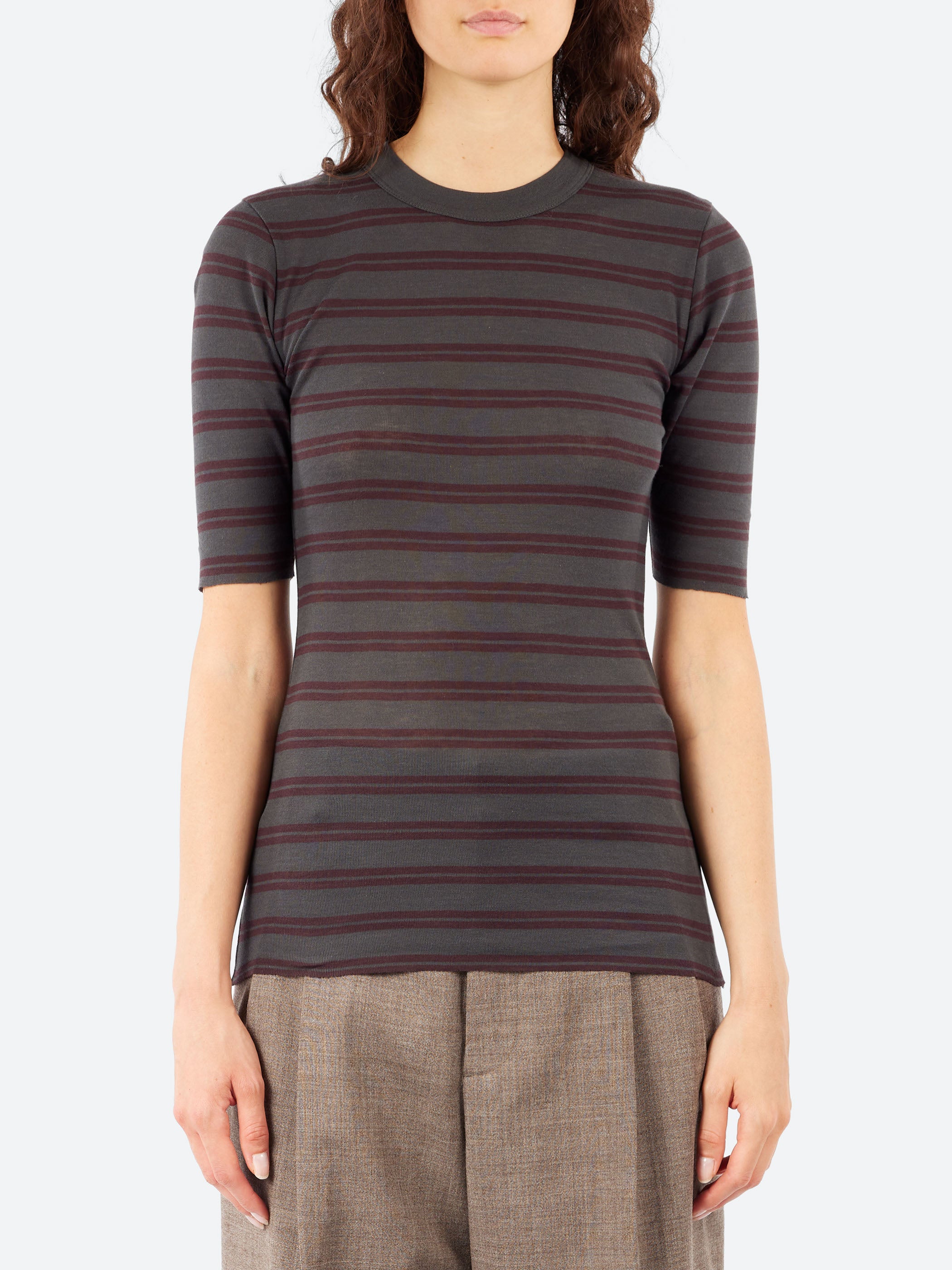 Gloria T-Shirt
