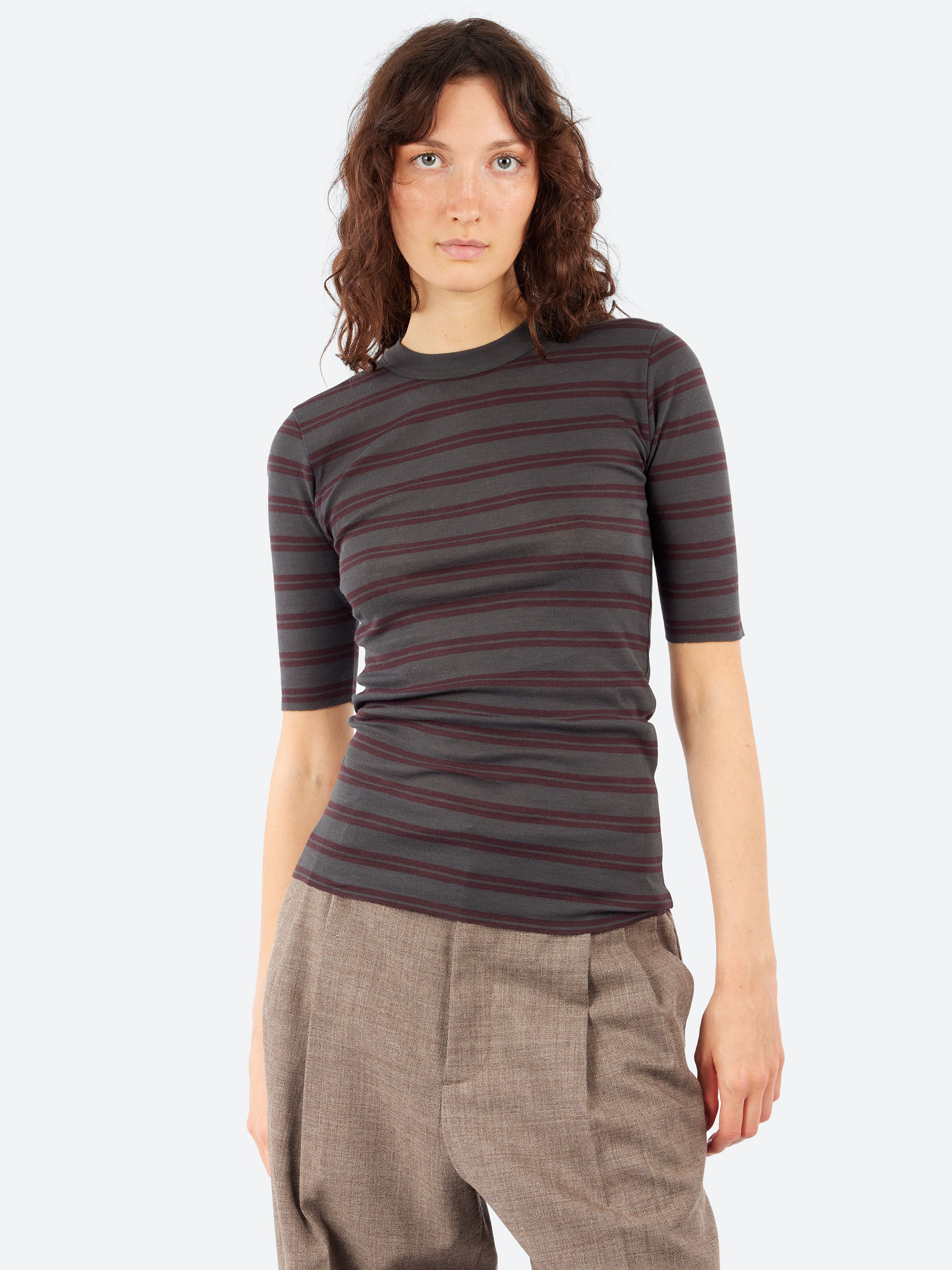 Gloria T-Shirt