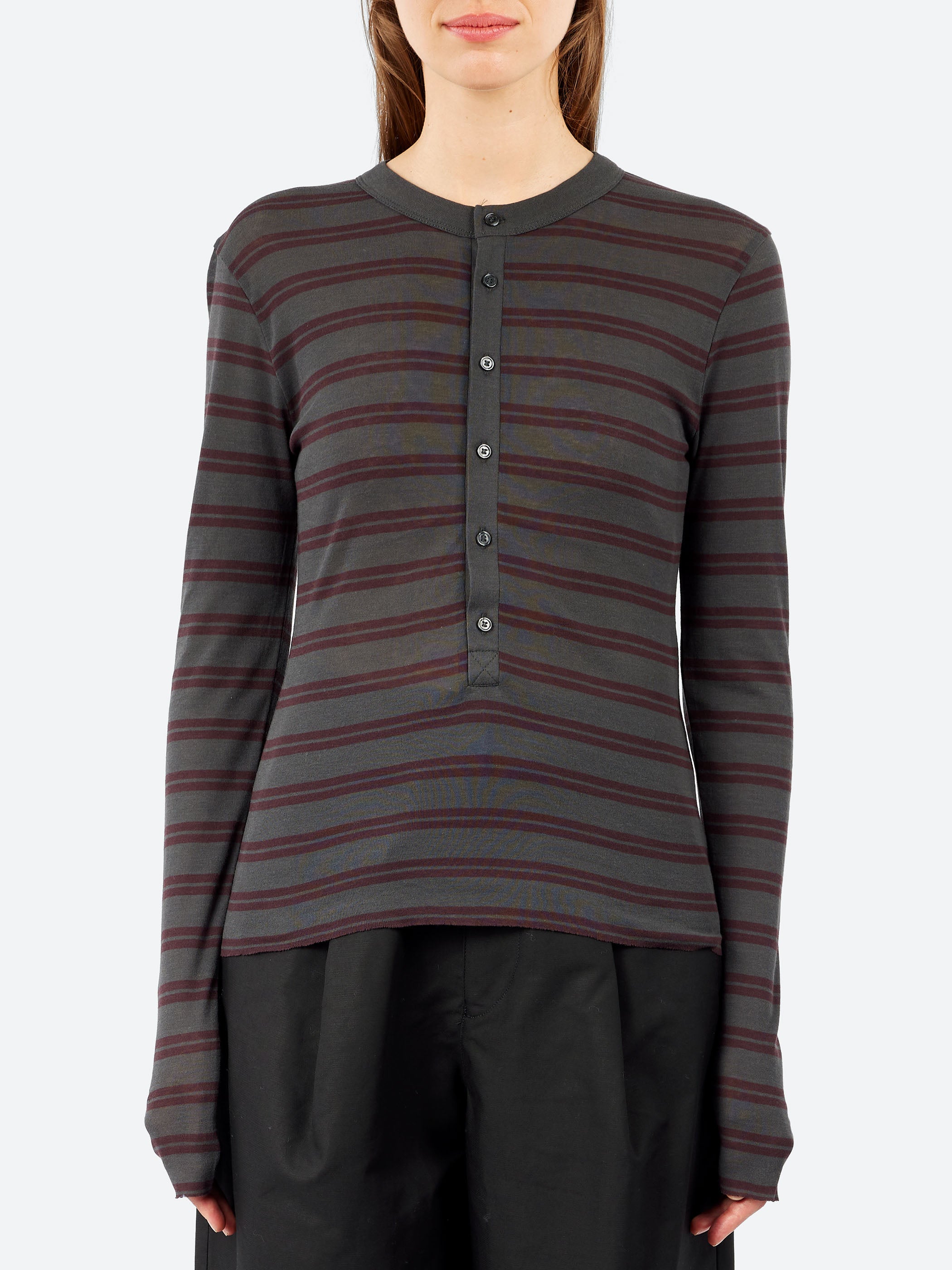 Galle Henley