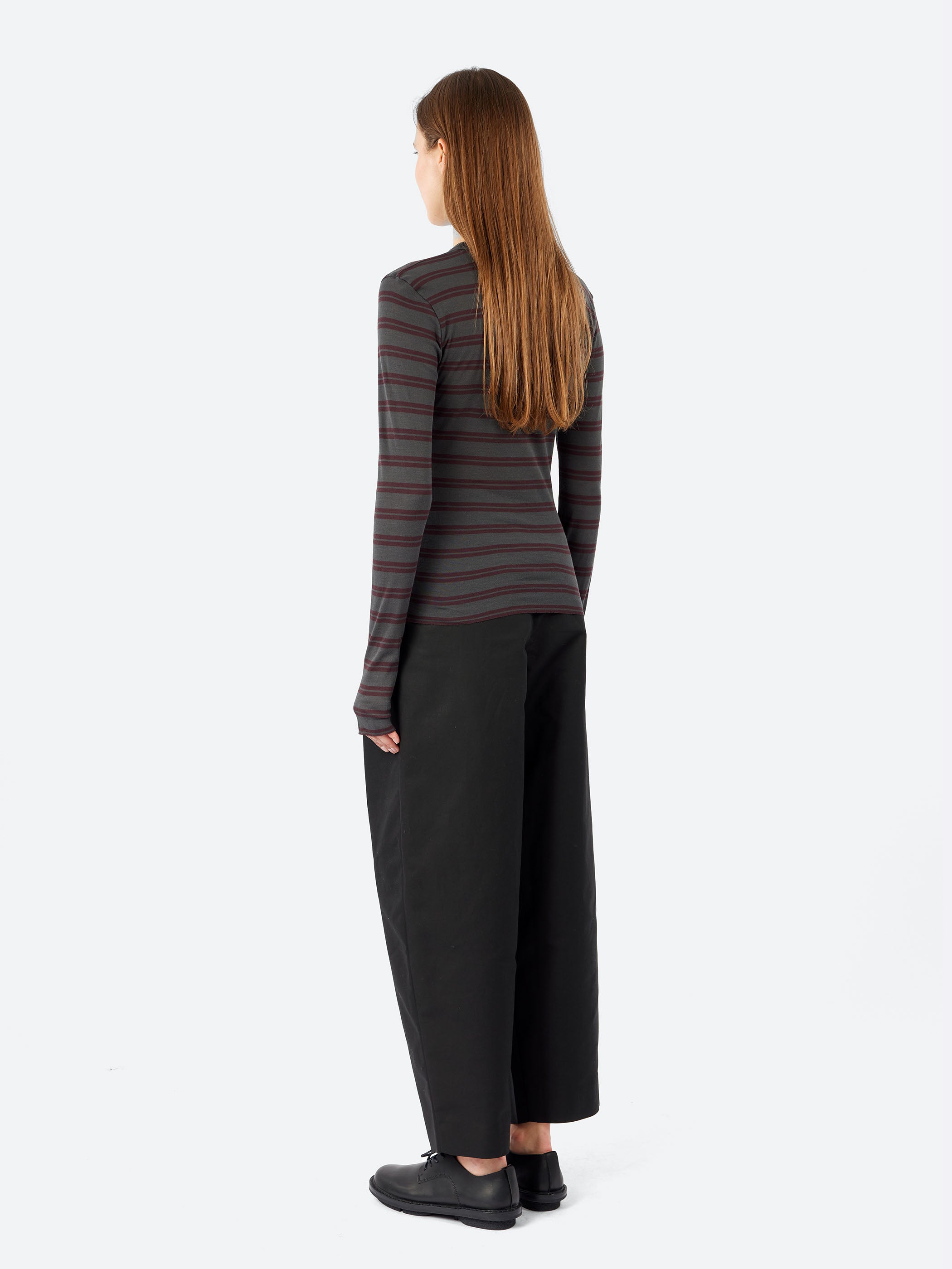 Galle Henley