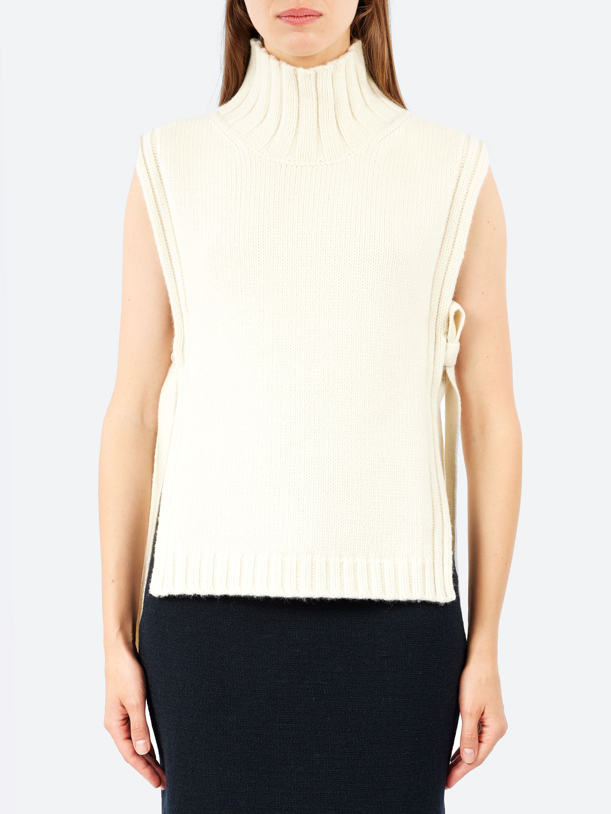 Or Pullover