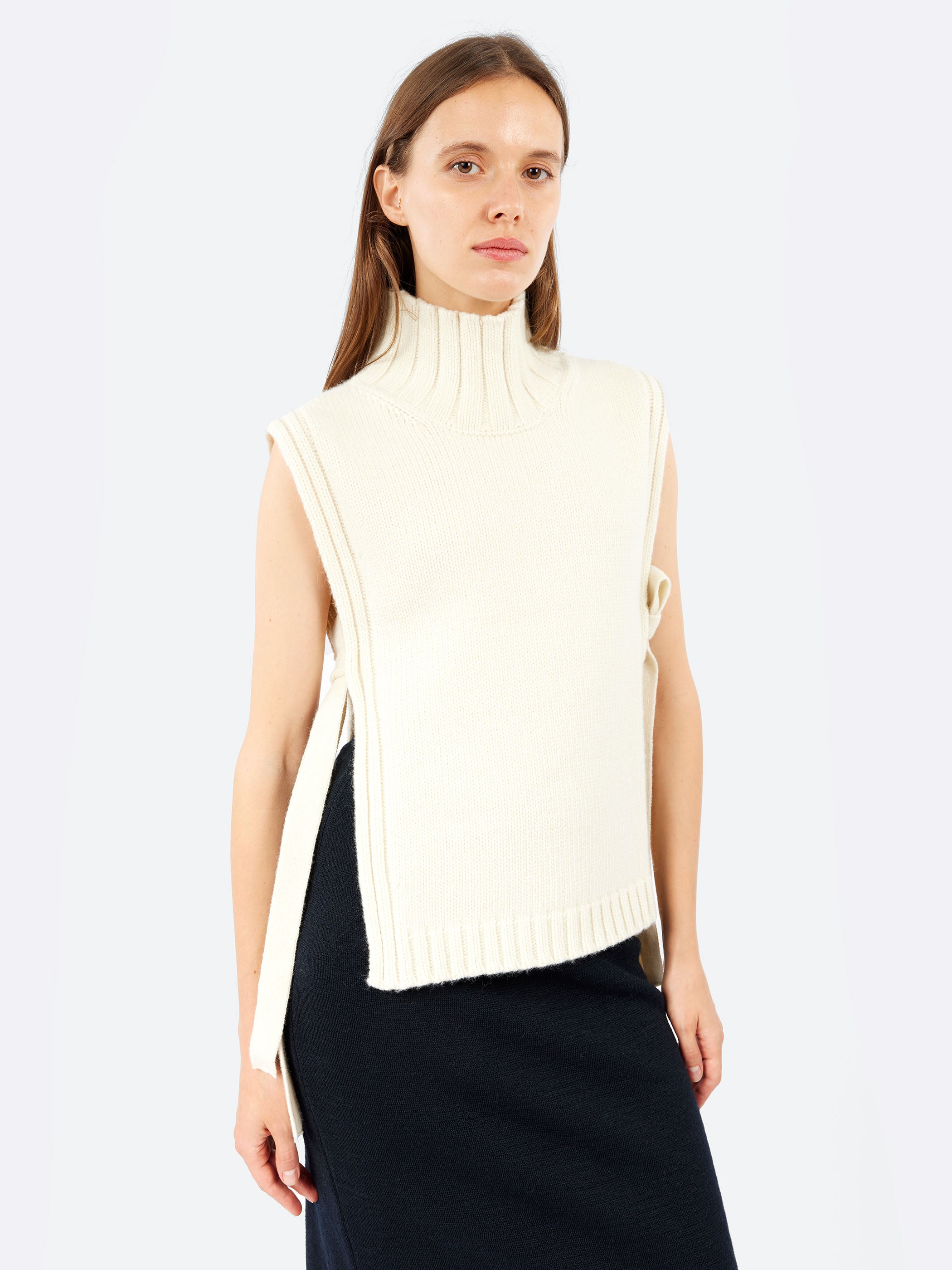 Or Pullover