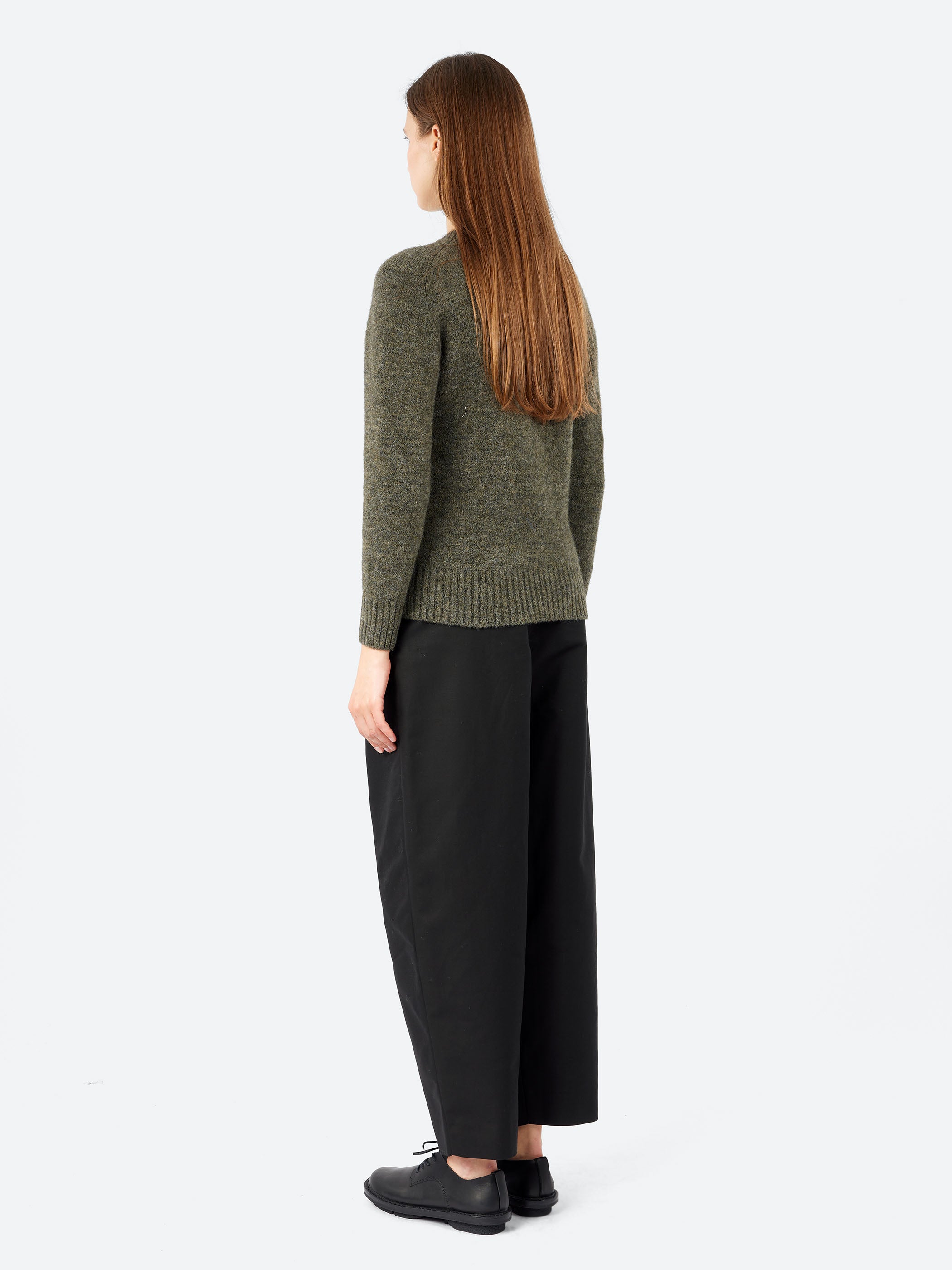 Envie Sweater