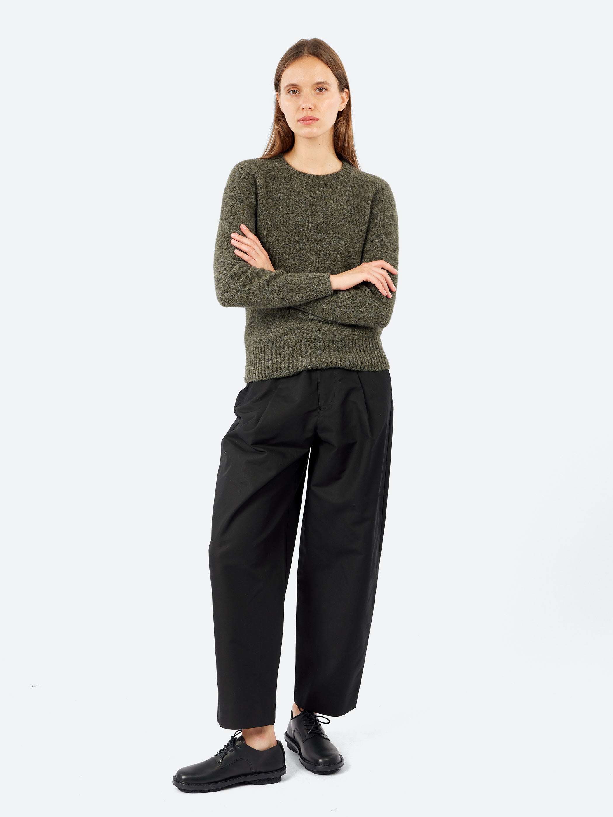 Envie Sweater
