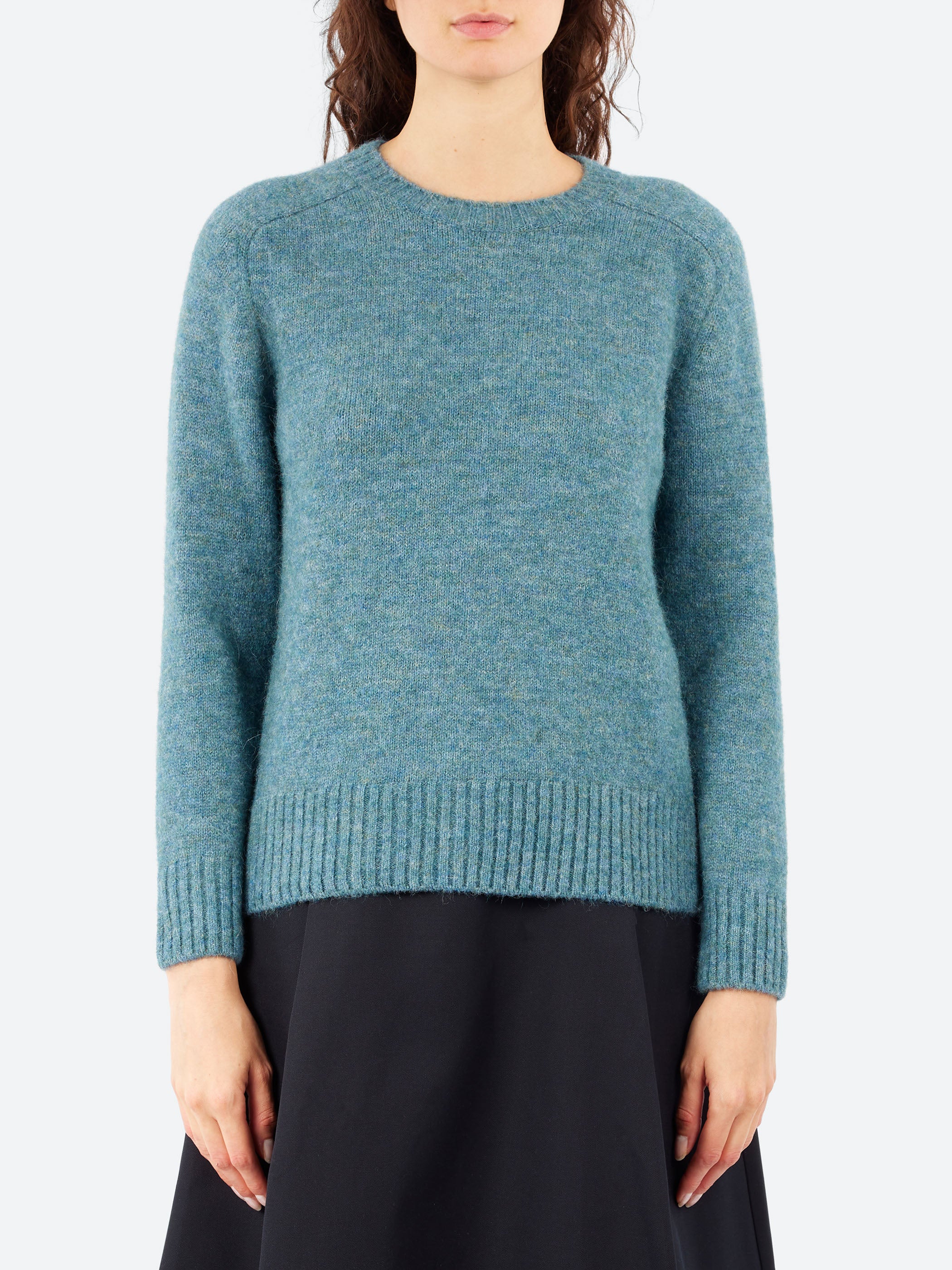 Envie Sweater