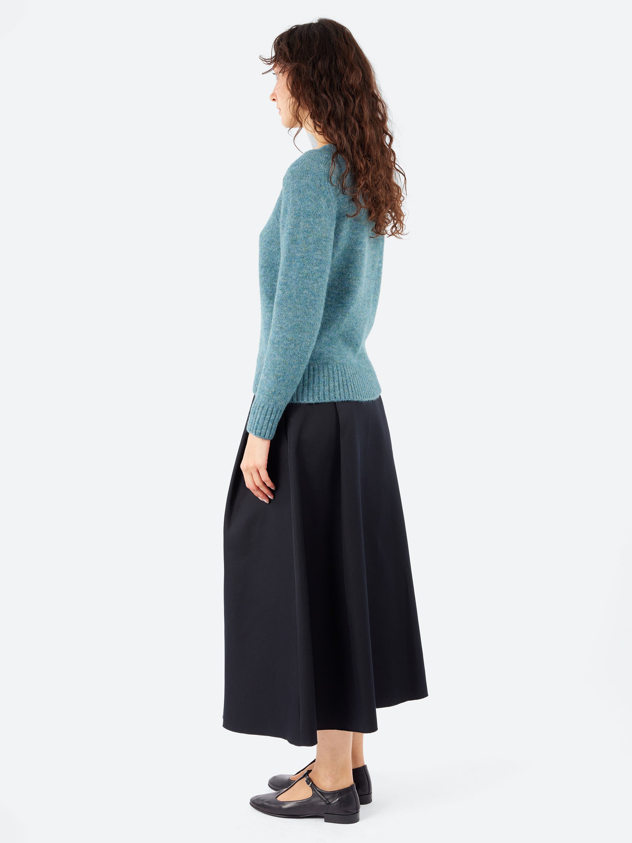 Envie Sweater