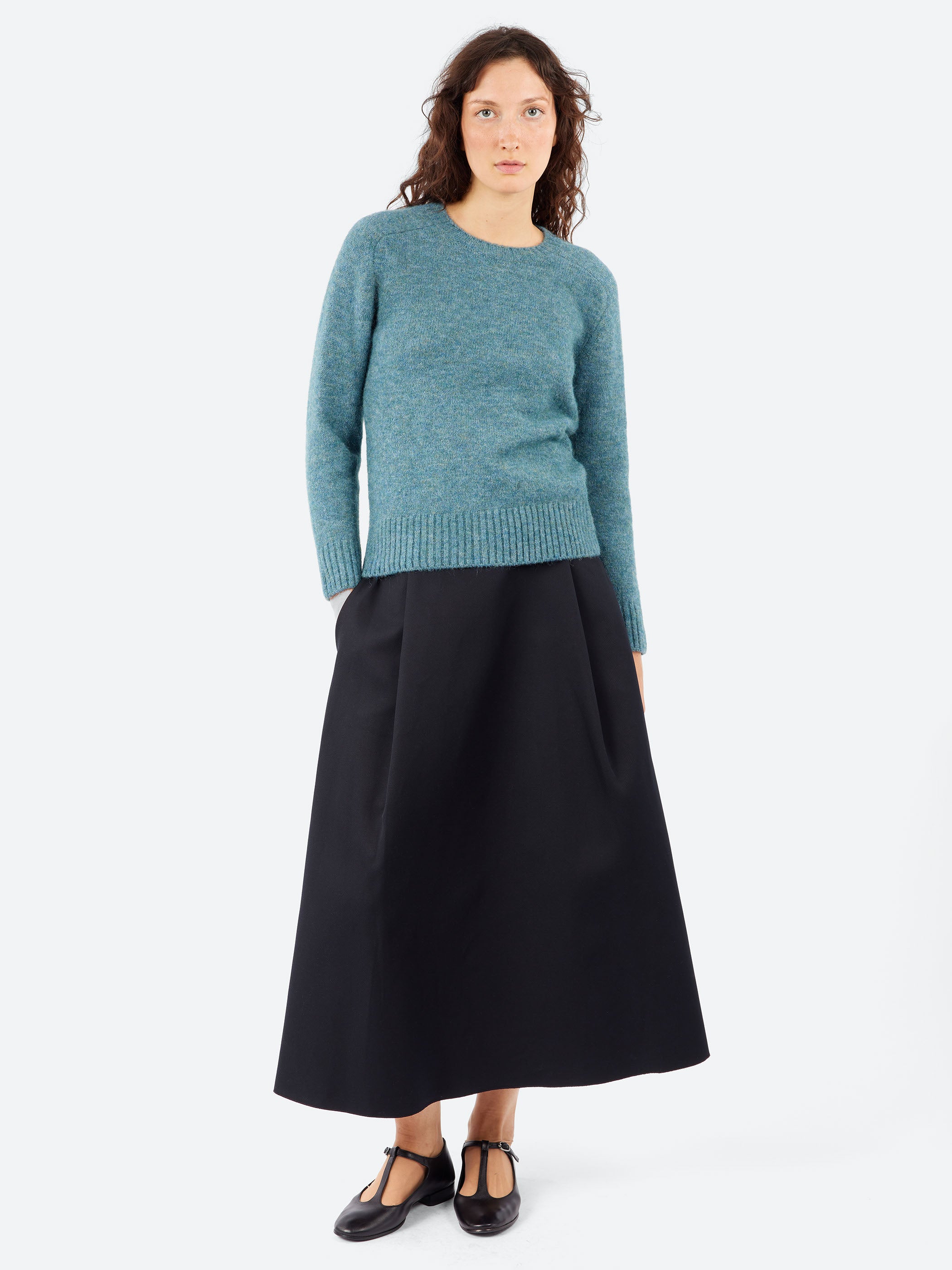 Envie Sweater