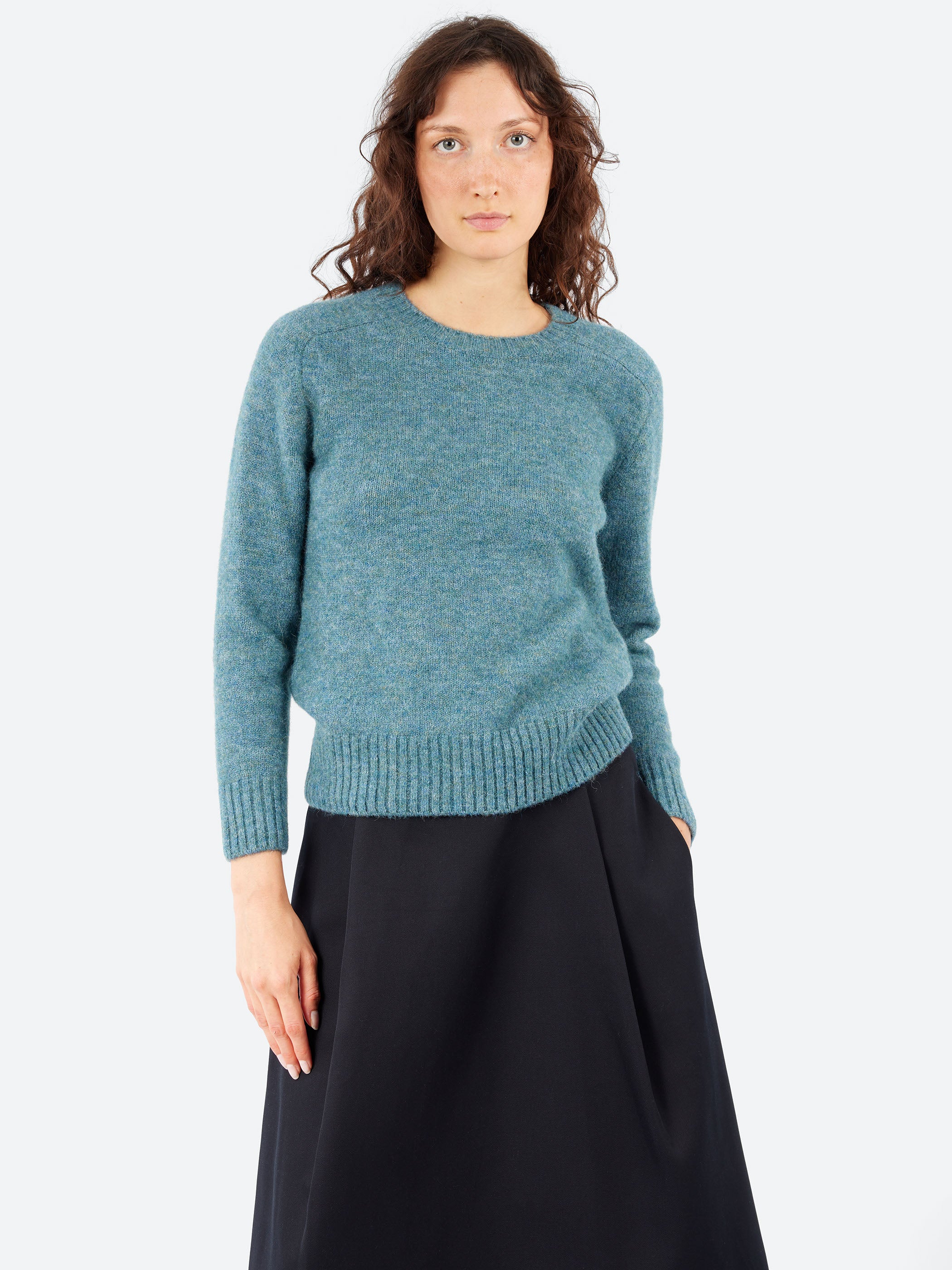 Envie Sweater