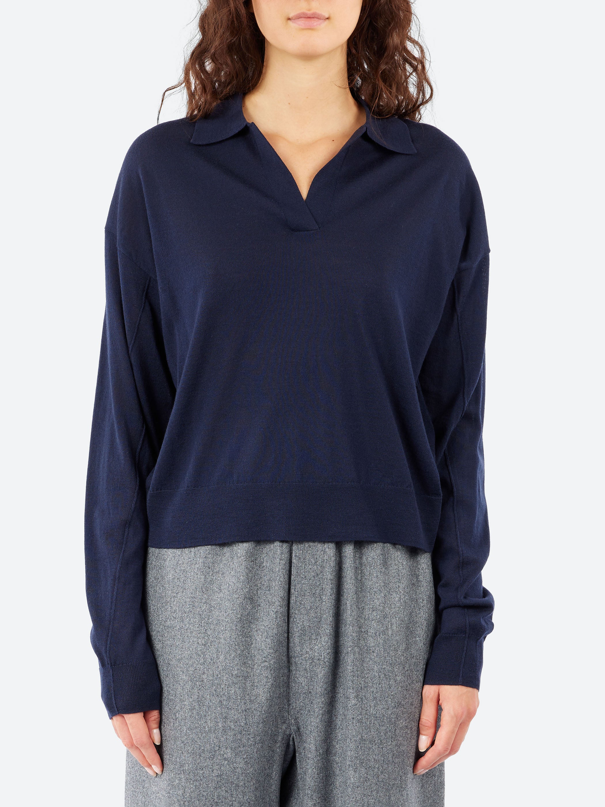 Fleming Polo