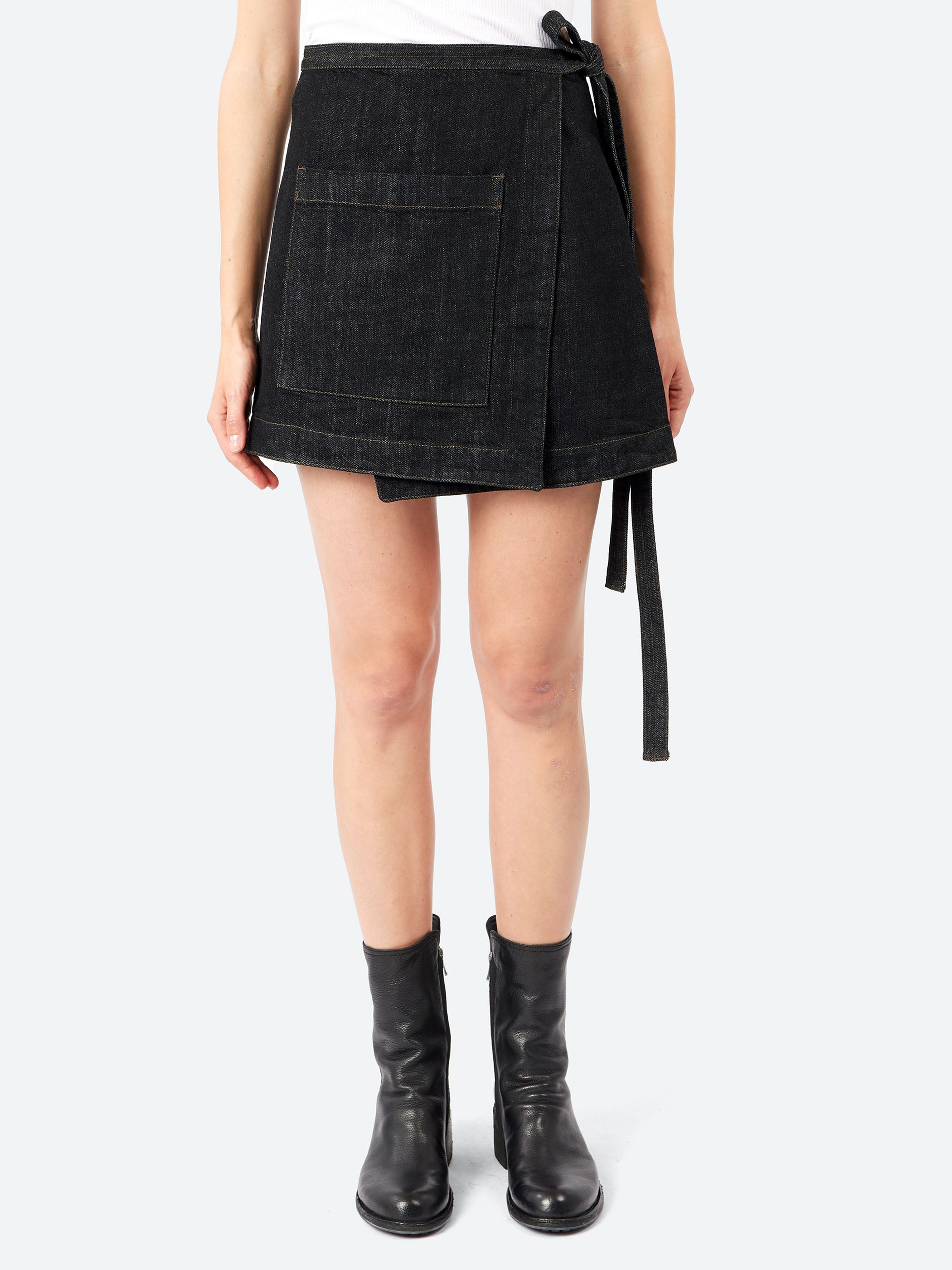 Eloise Skirt