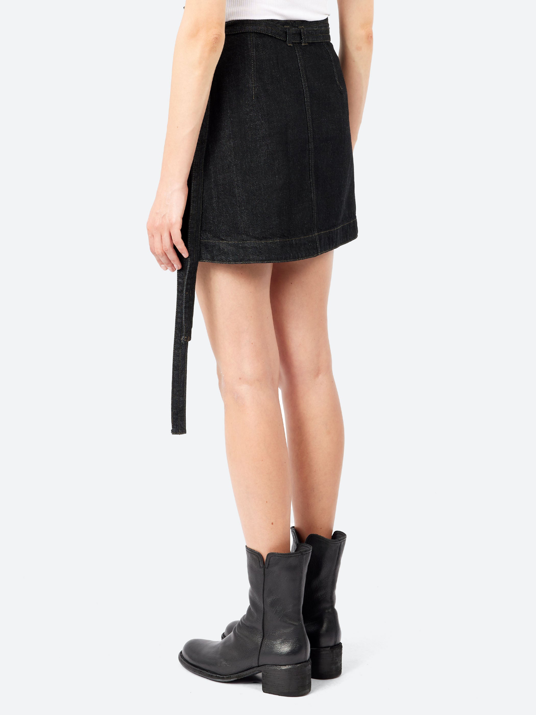 Eloise Skirt