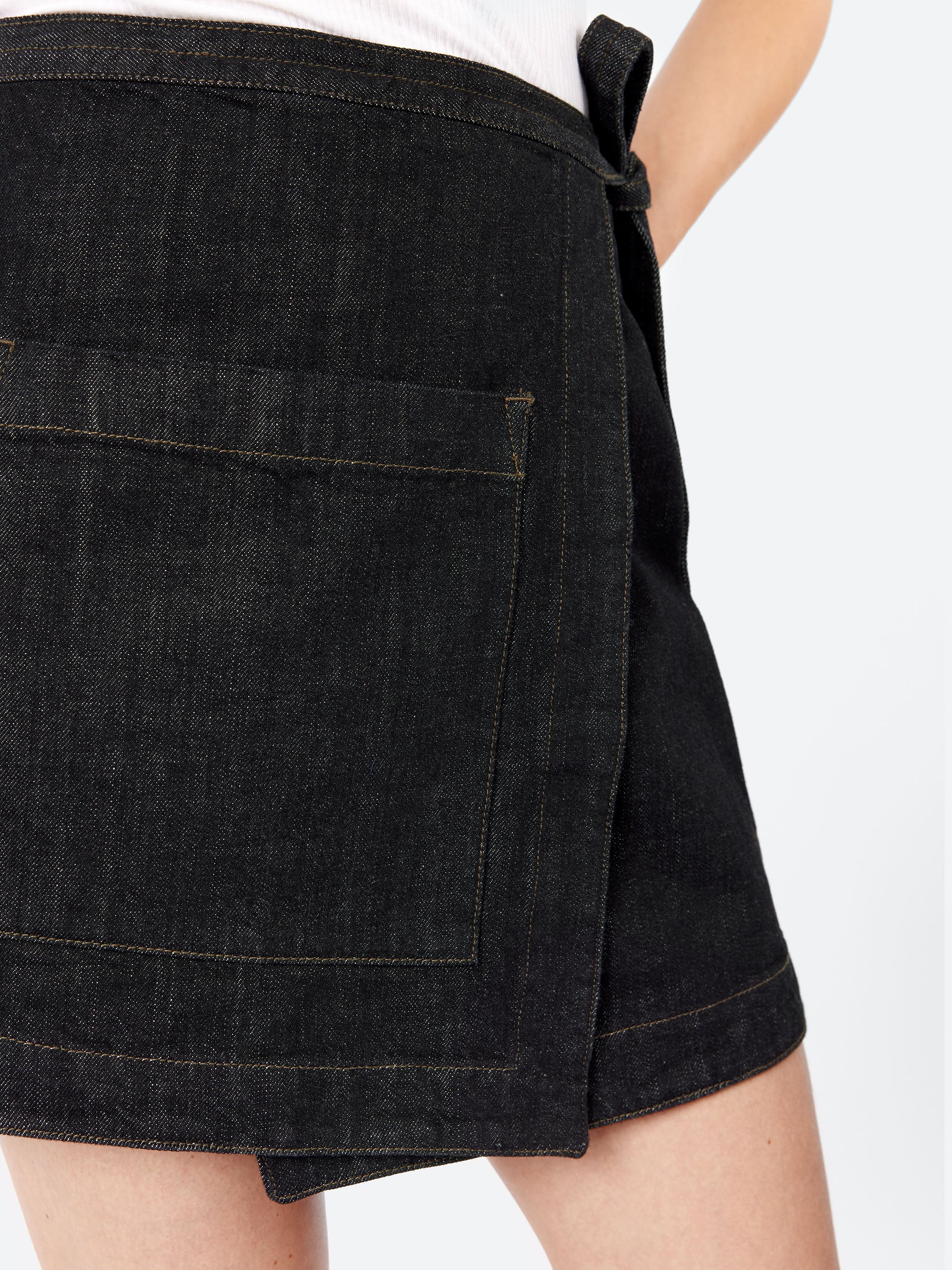 Eloise Skirt