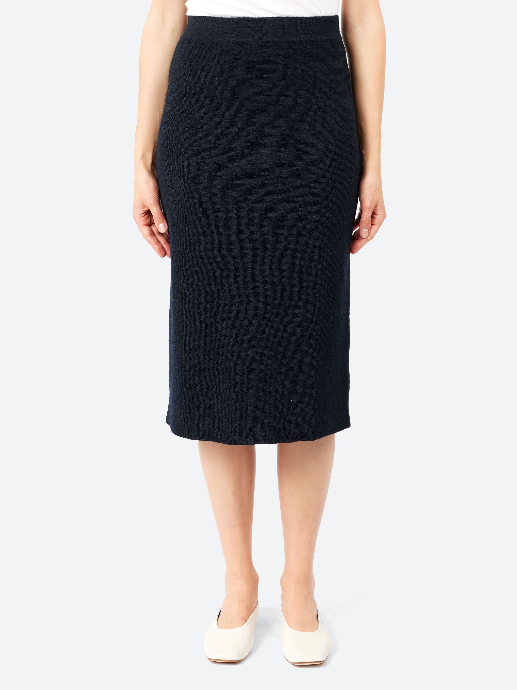 Fabia Skirt