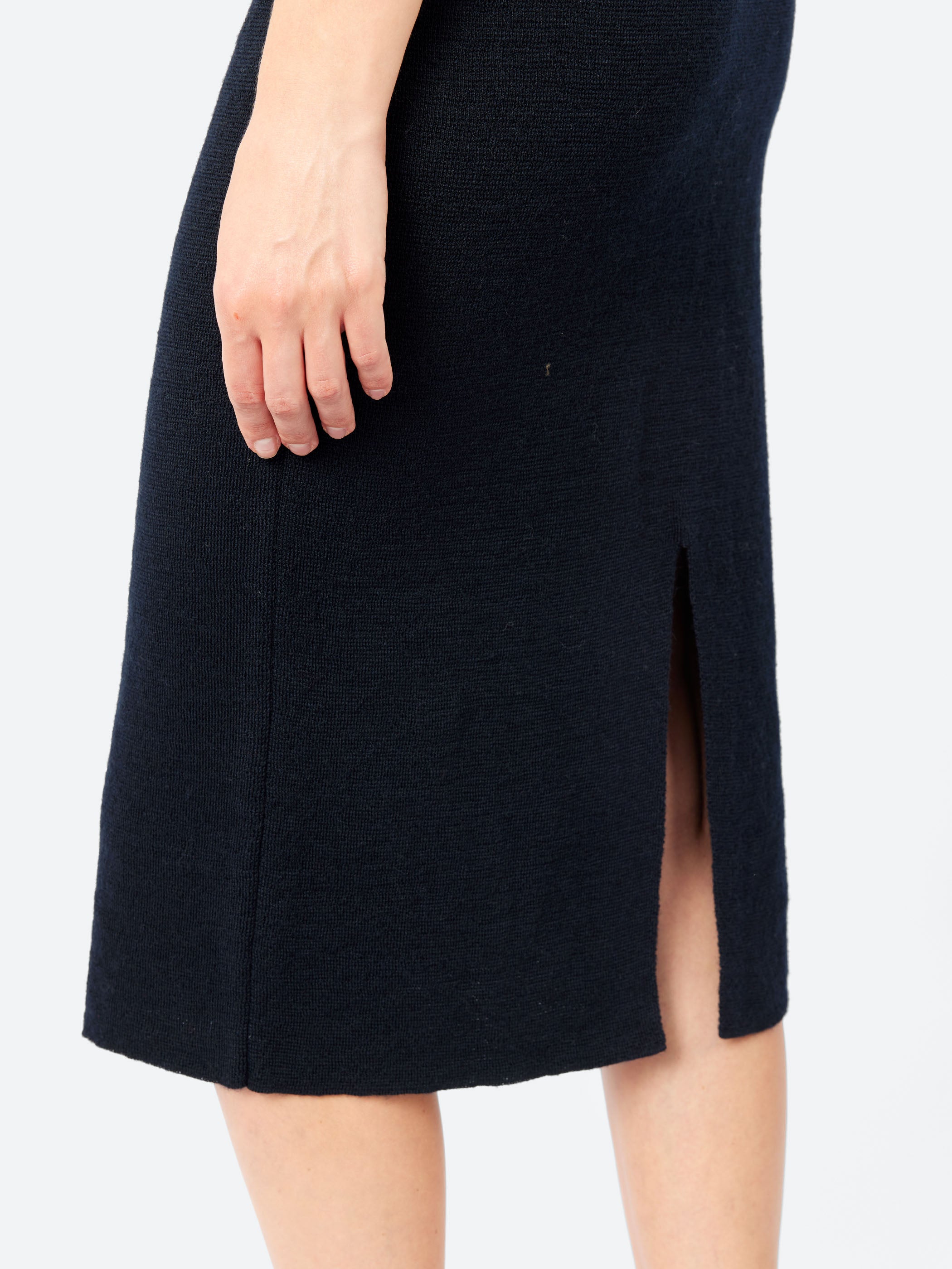 Fabia Skirt