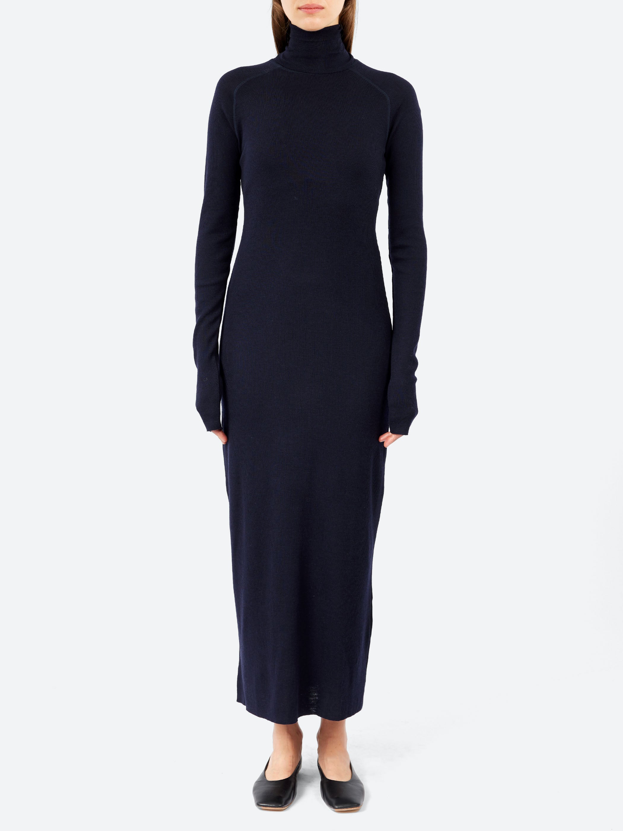 Georgia Dress
