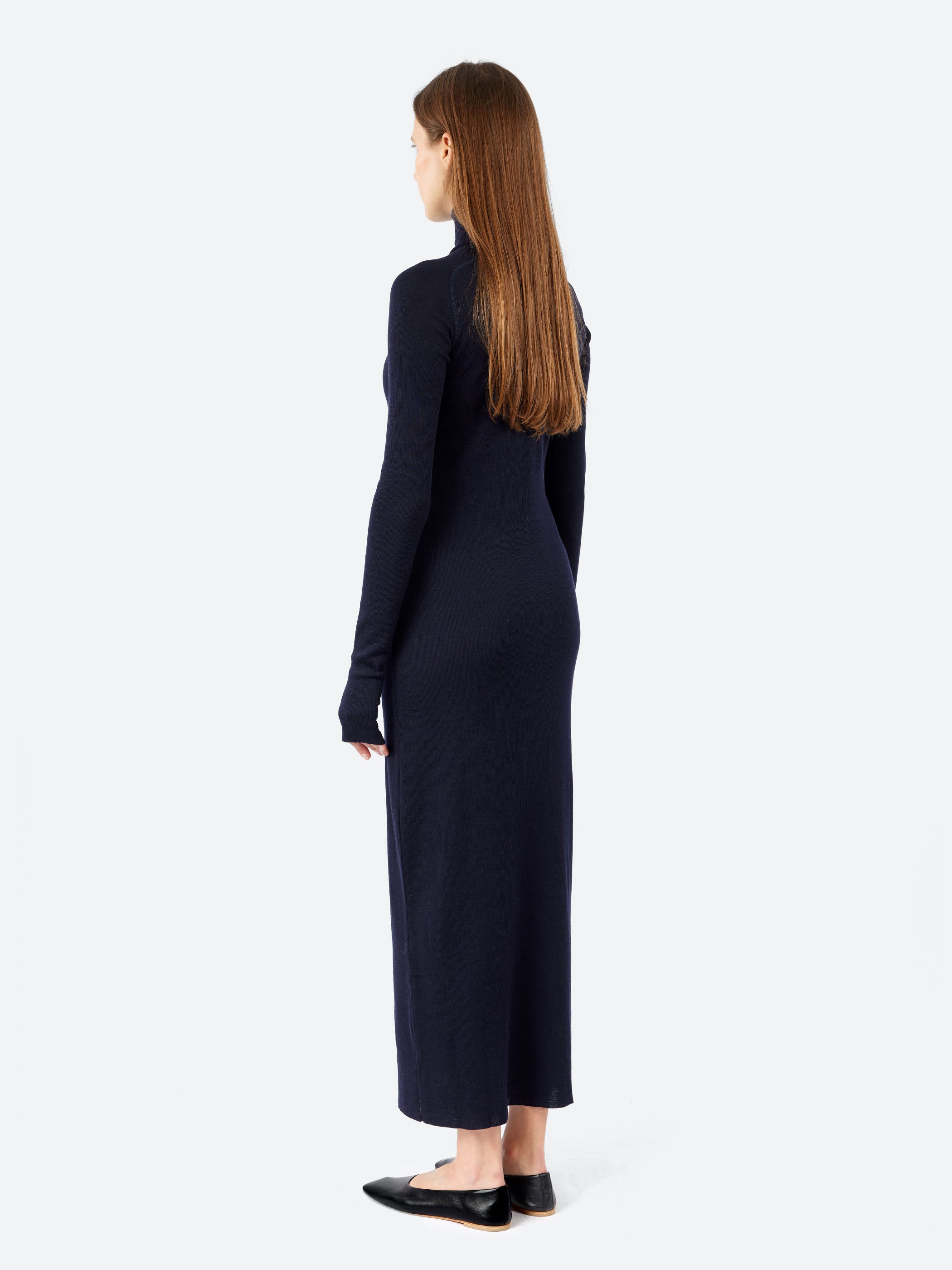 Georgia Dress