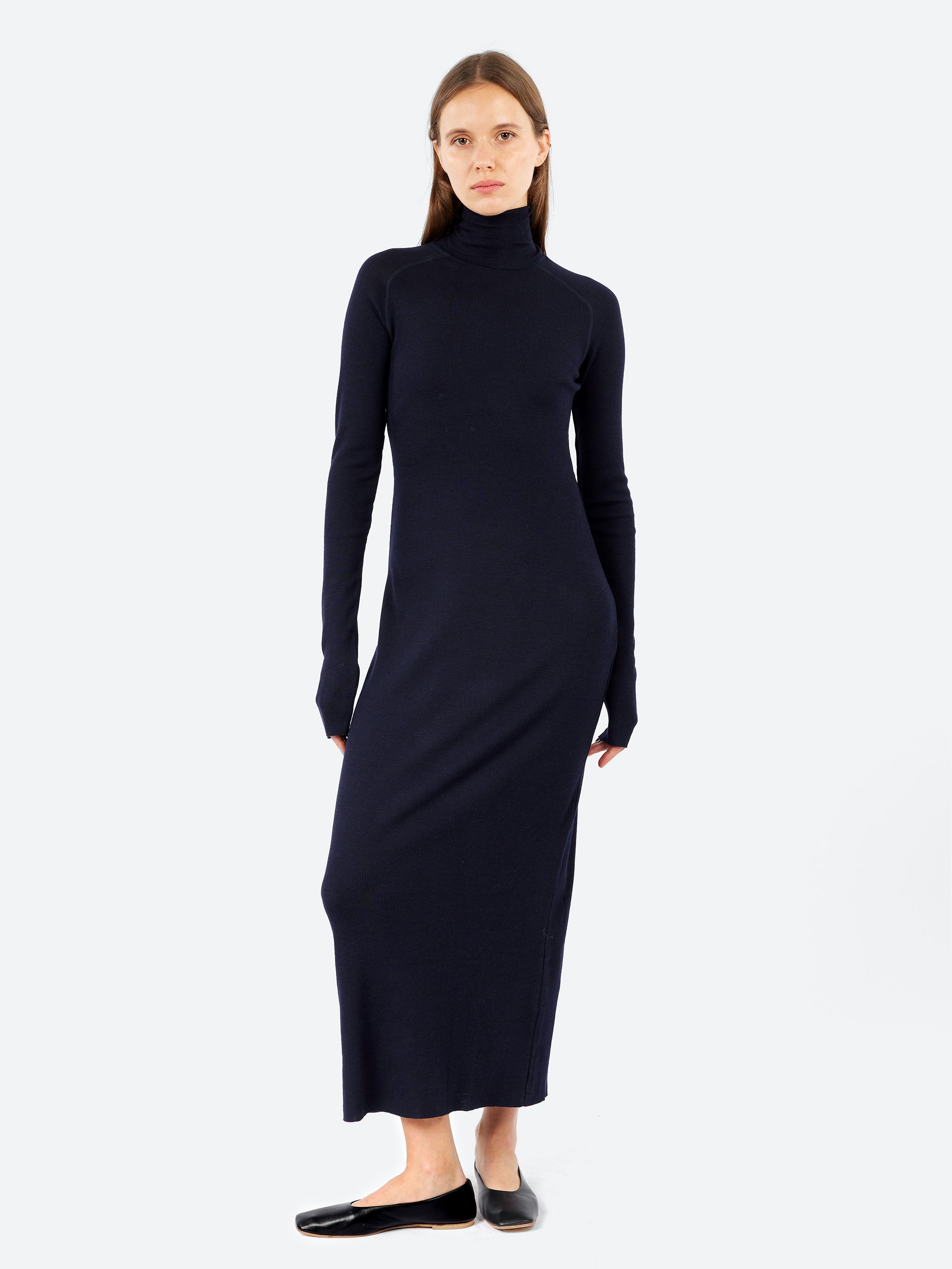 Georgia Dress
