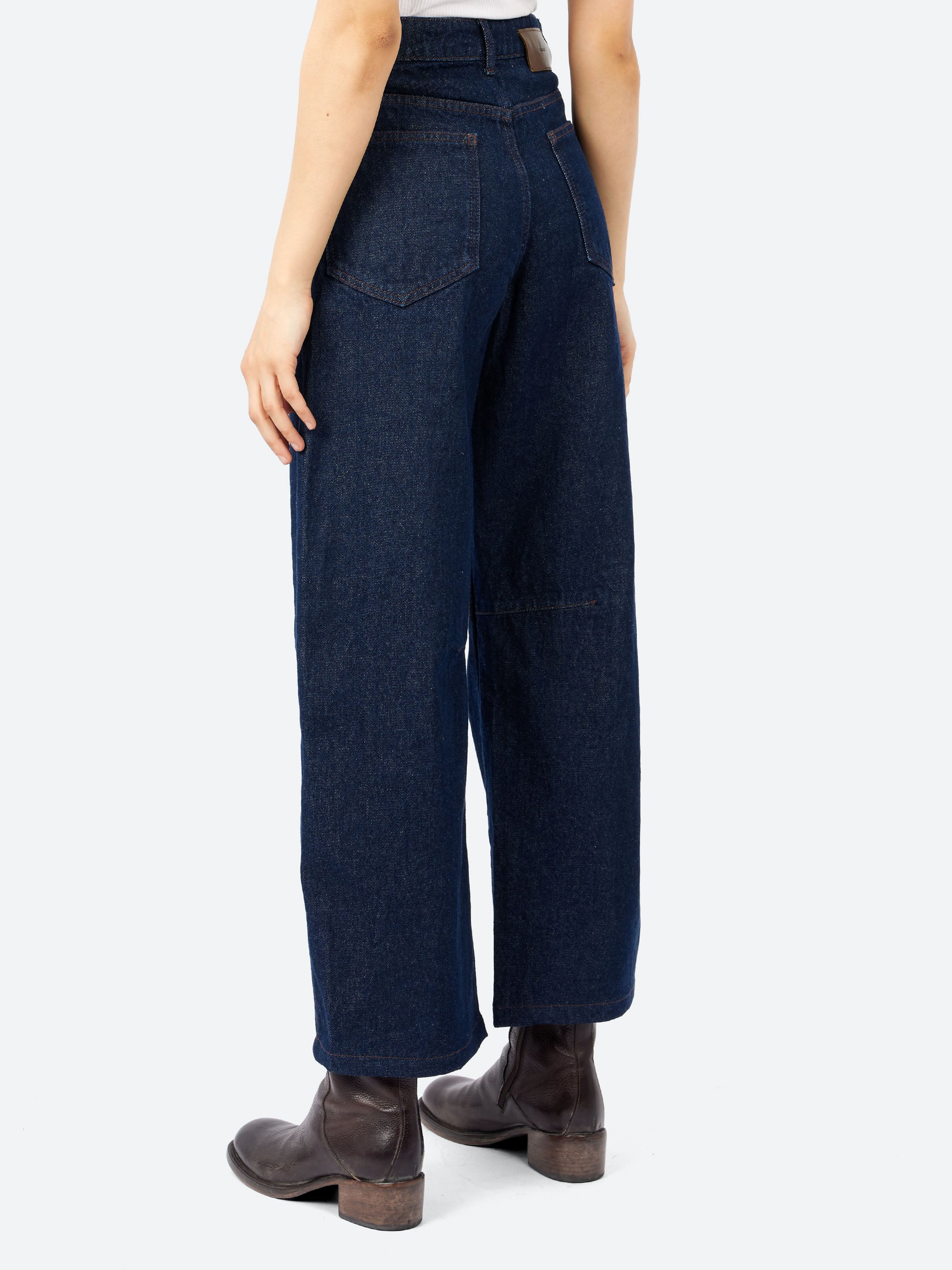 Eliott Jeans