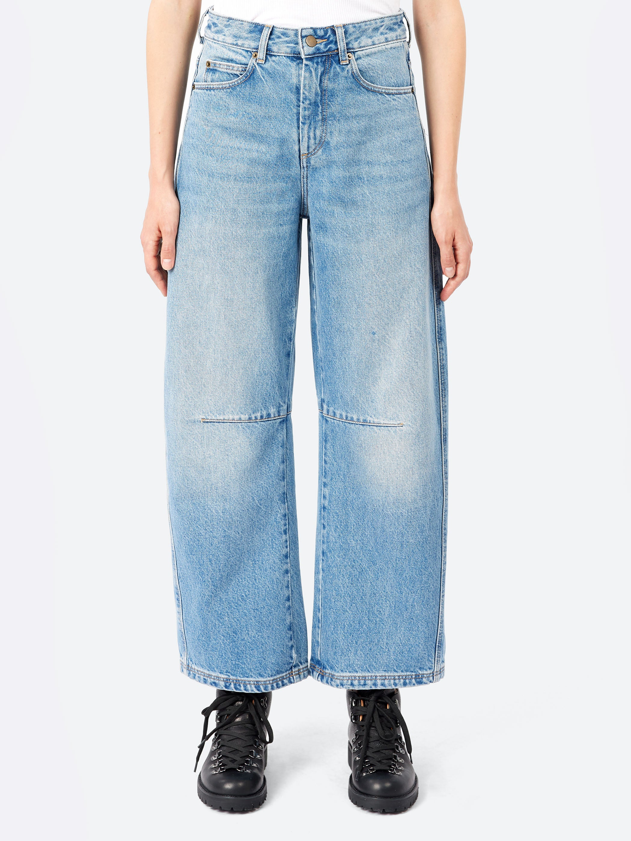 Elliot Jeans