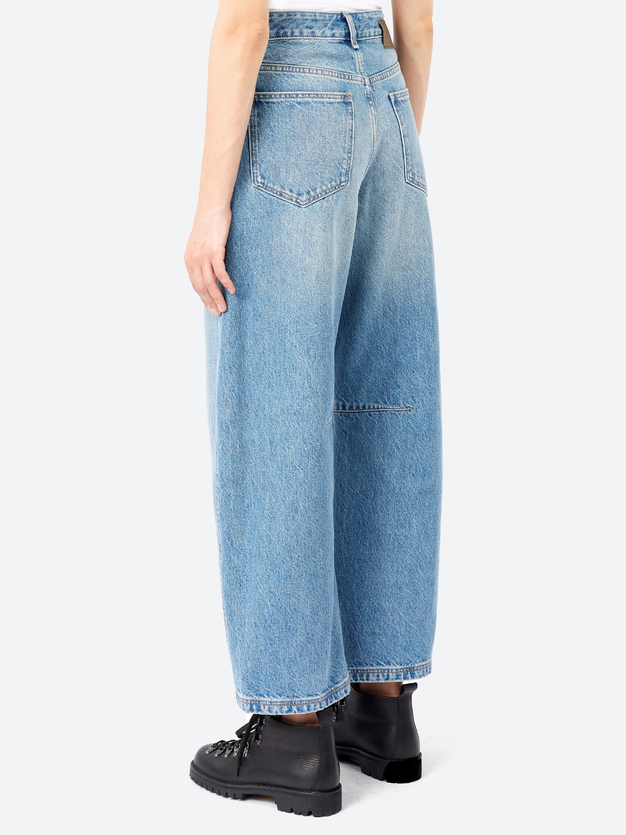 Elliot Jeans