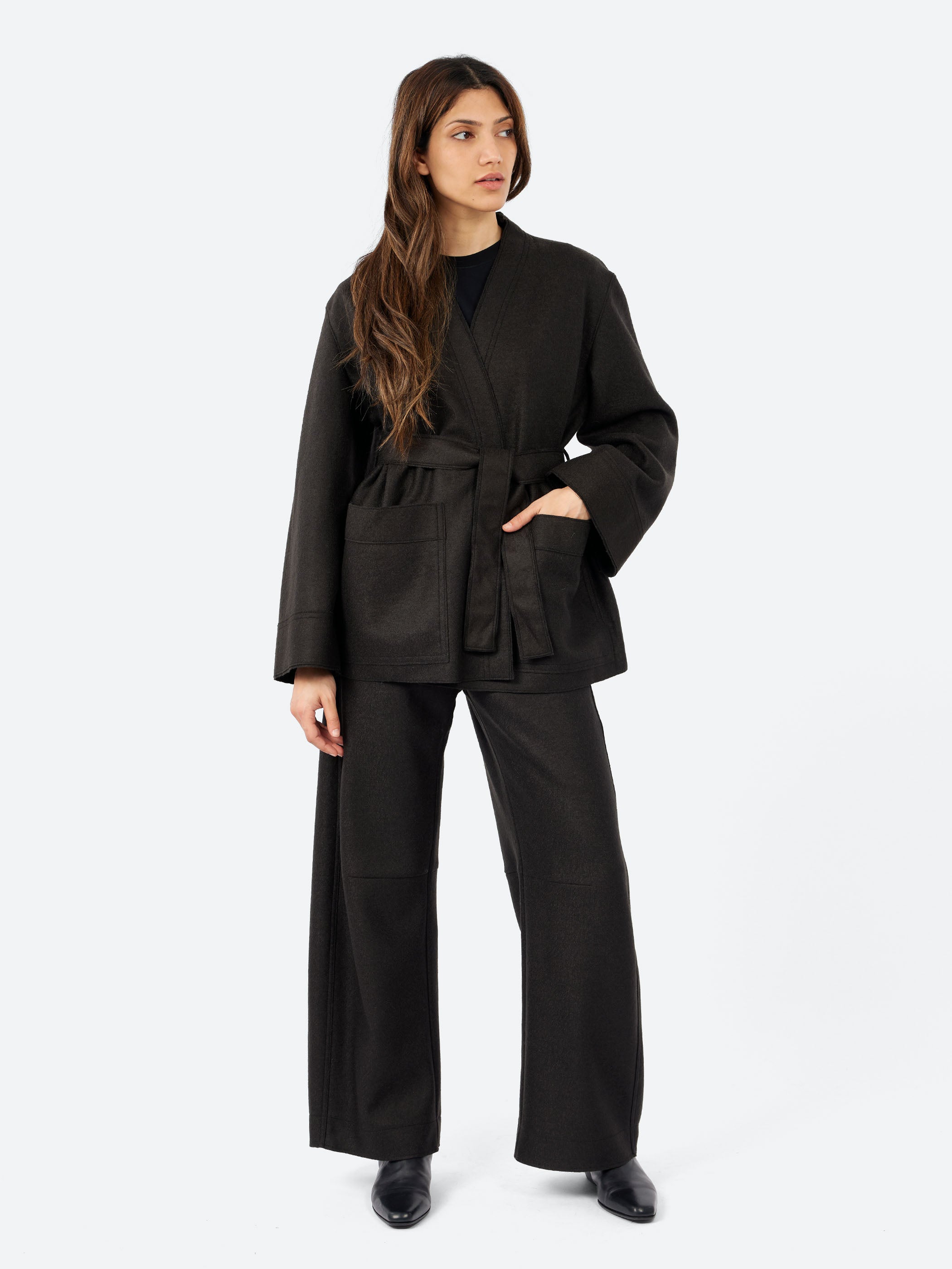 Gibson Pant