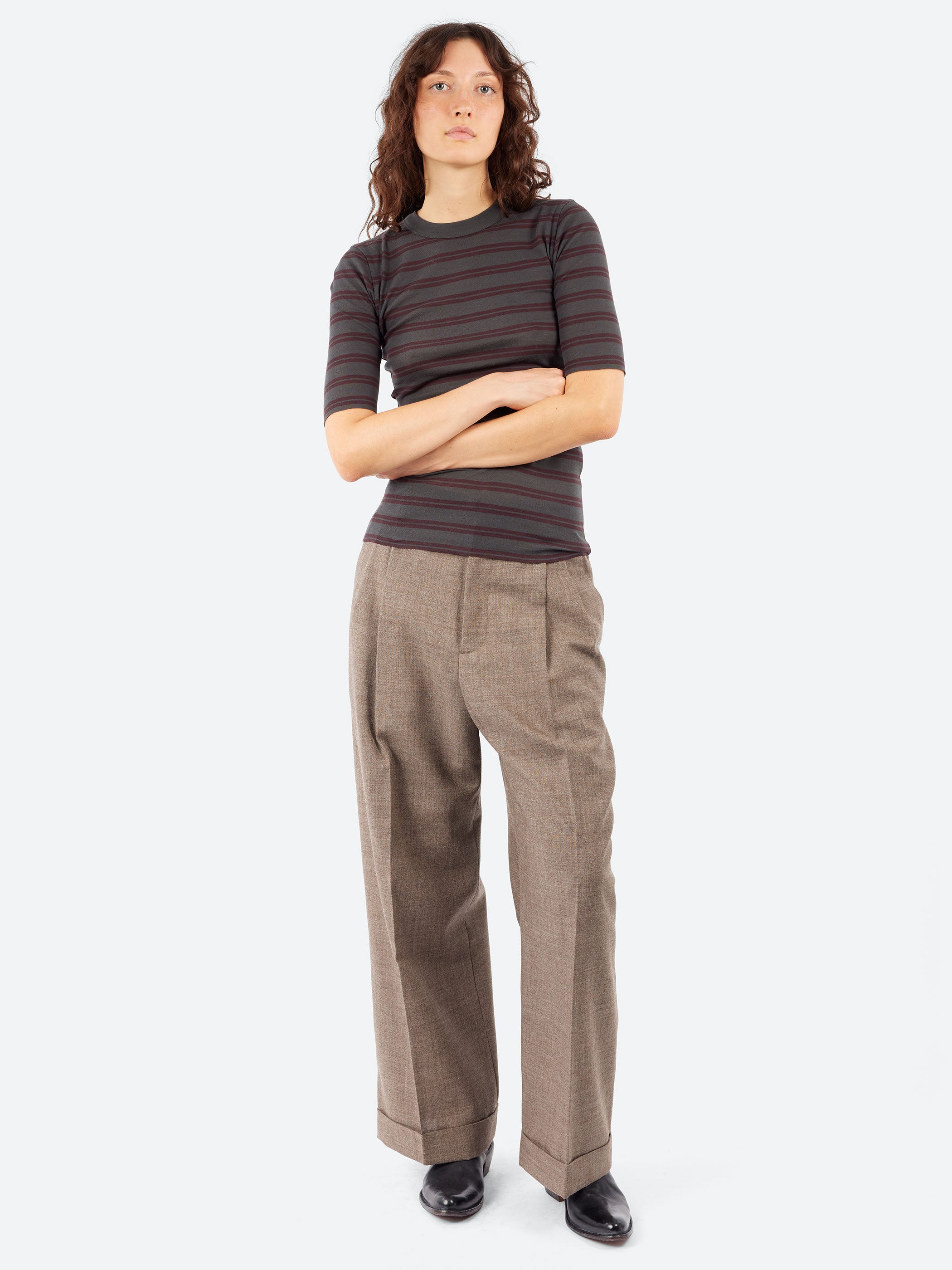 Watson Pant