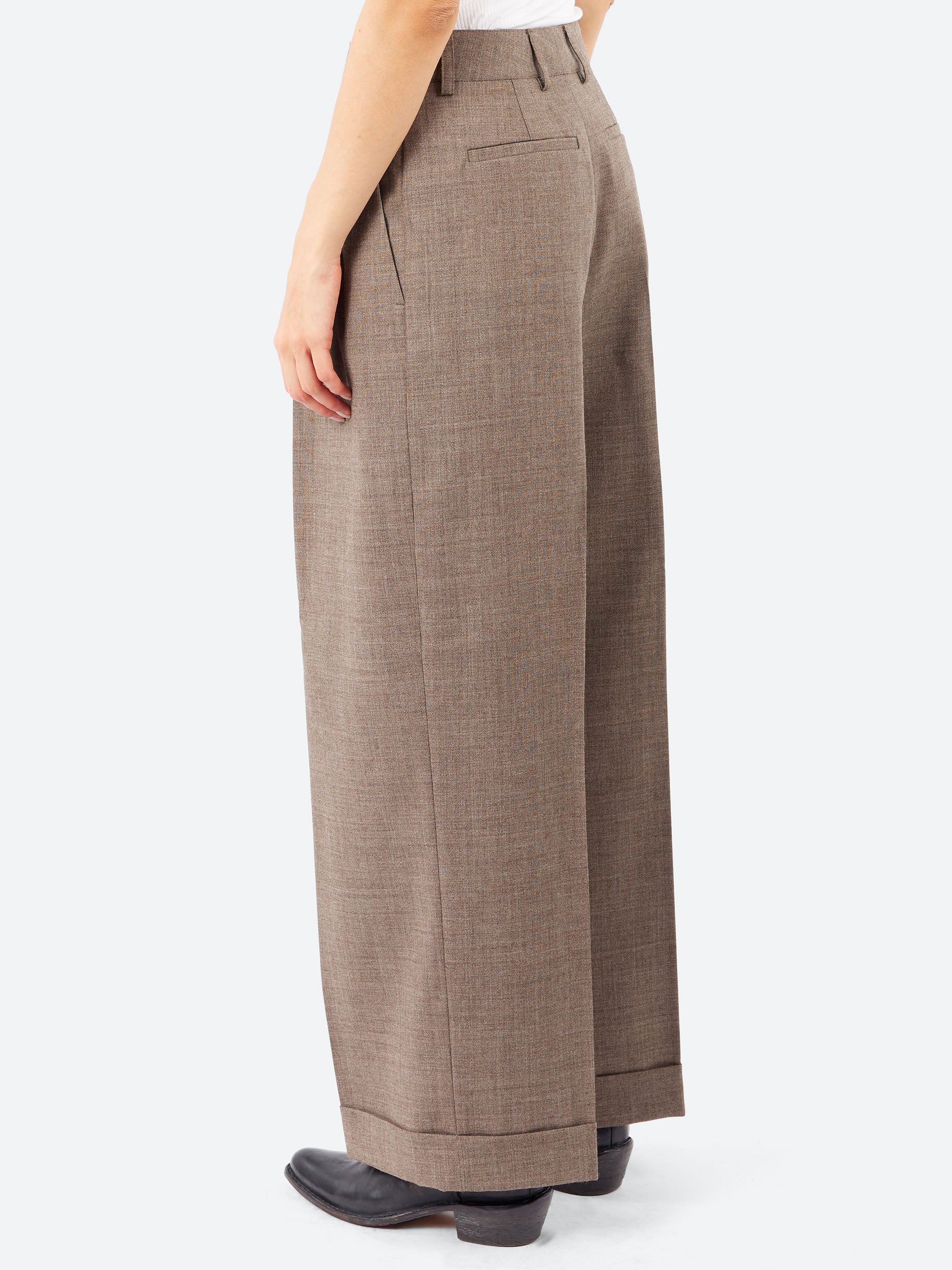 Watson Pant