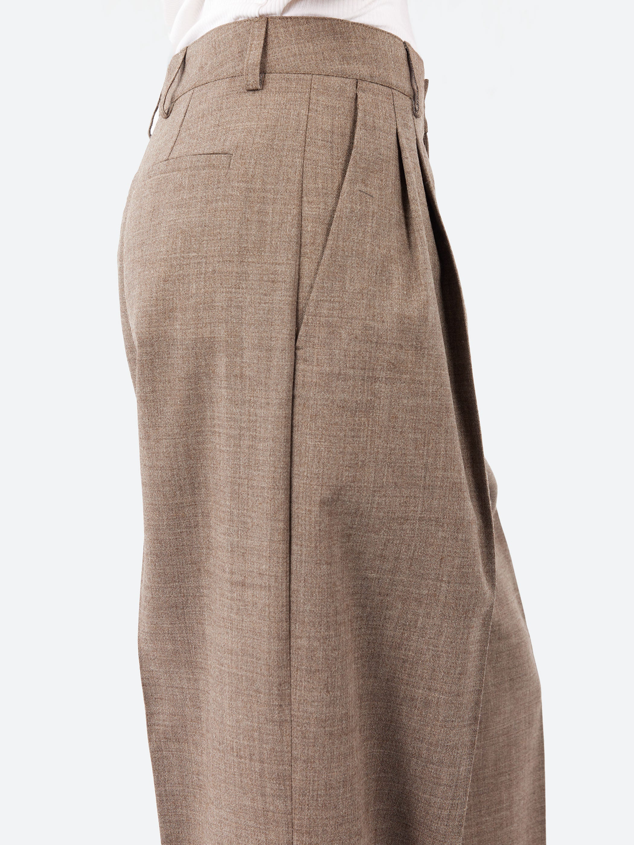 Watson Pant
