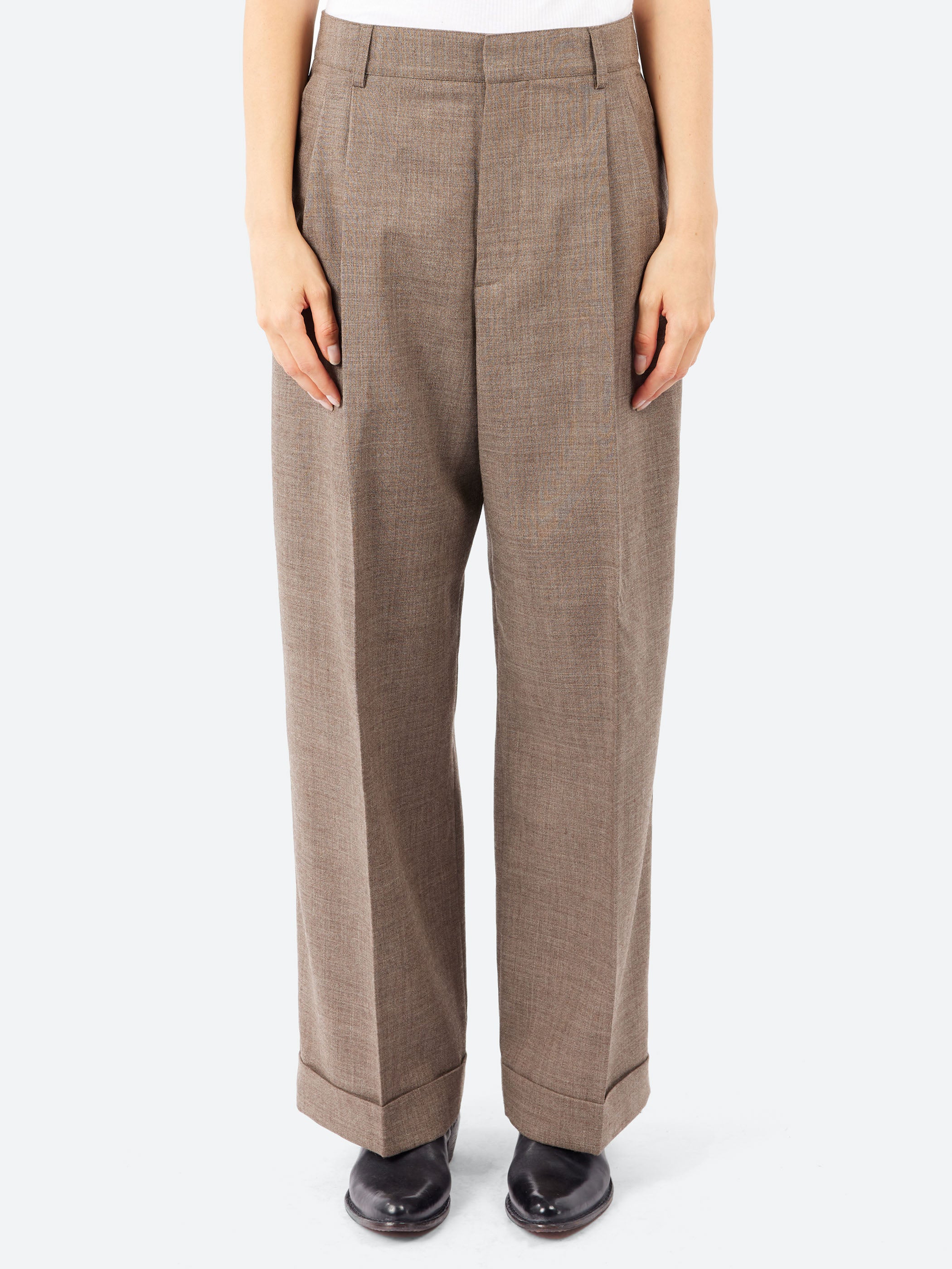 Watson Pant