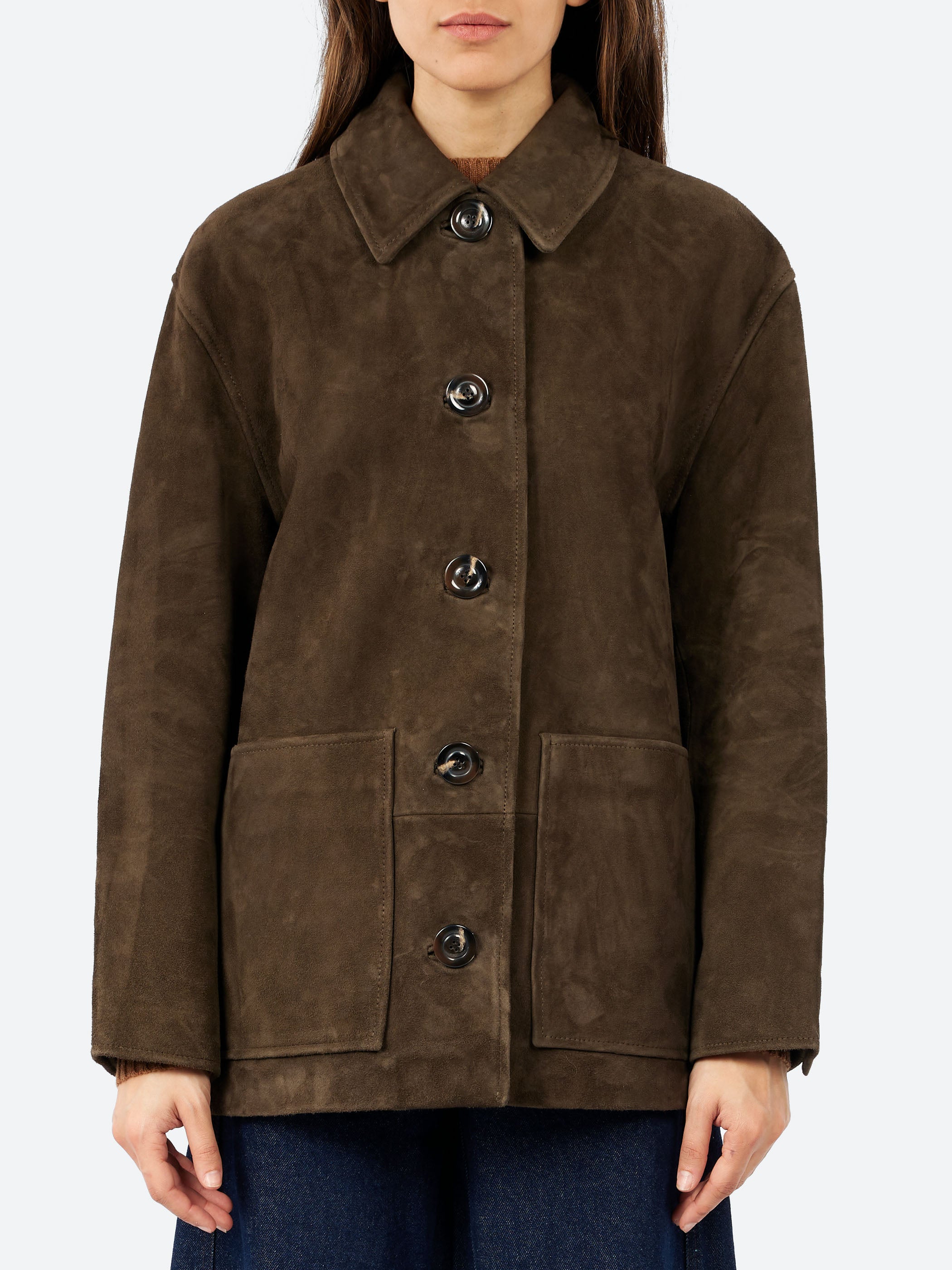 Vincenzo Coat