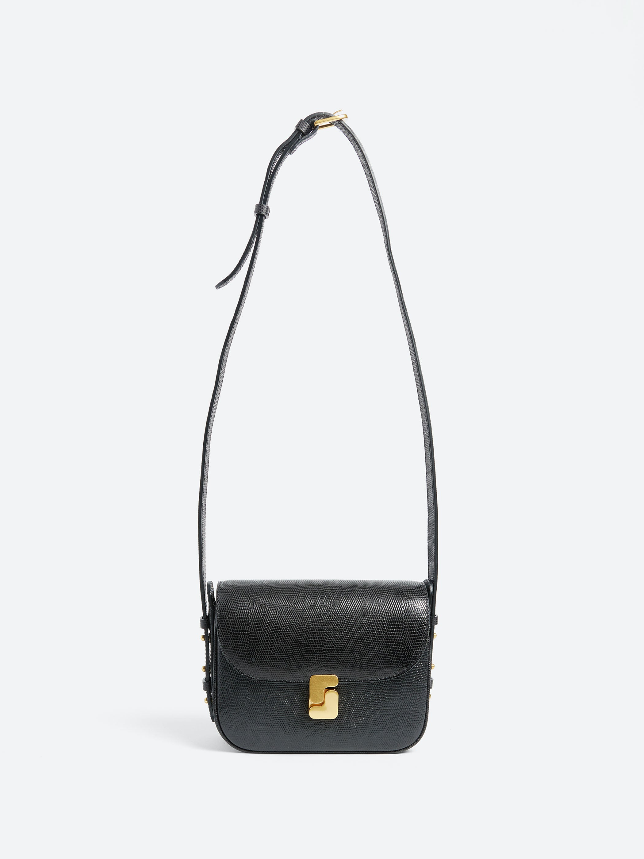 Bellissima Mini