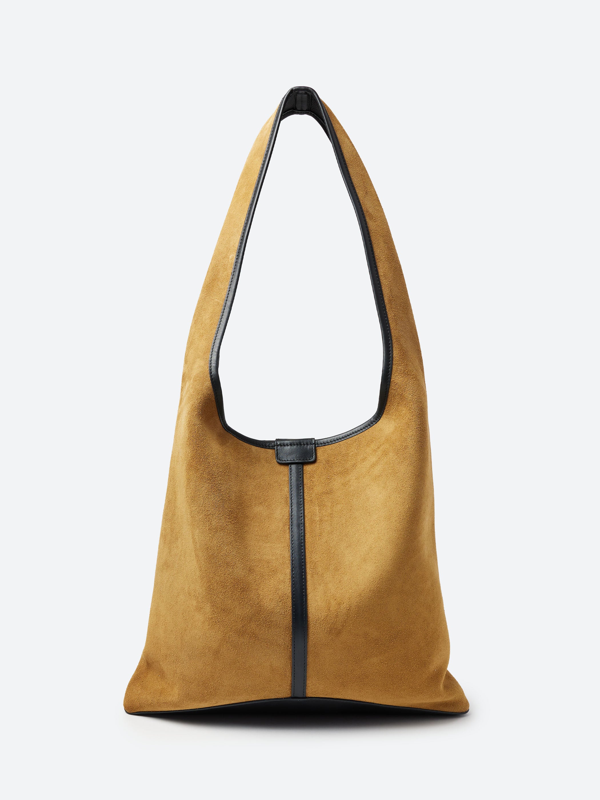 Delice Tote Bag