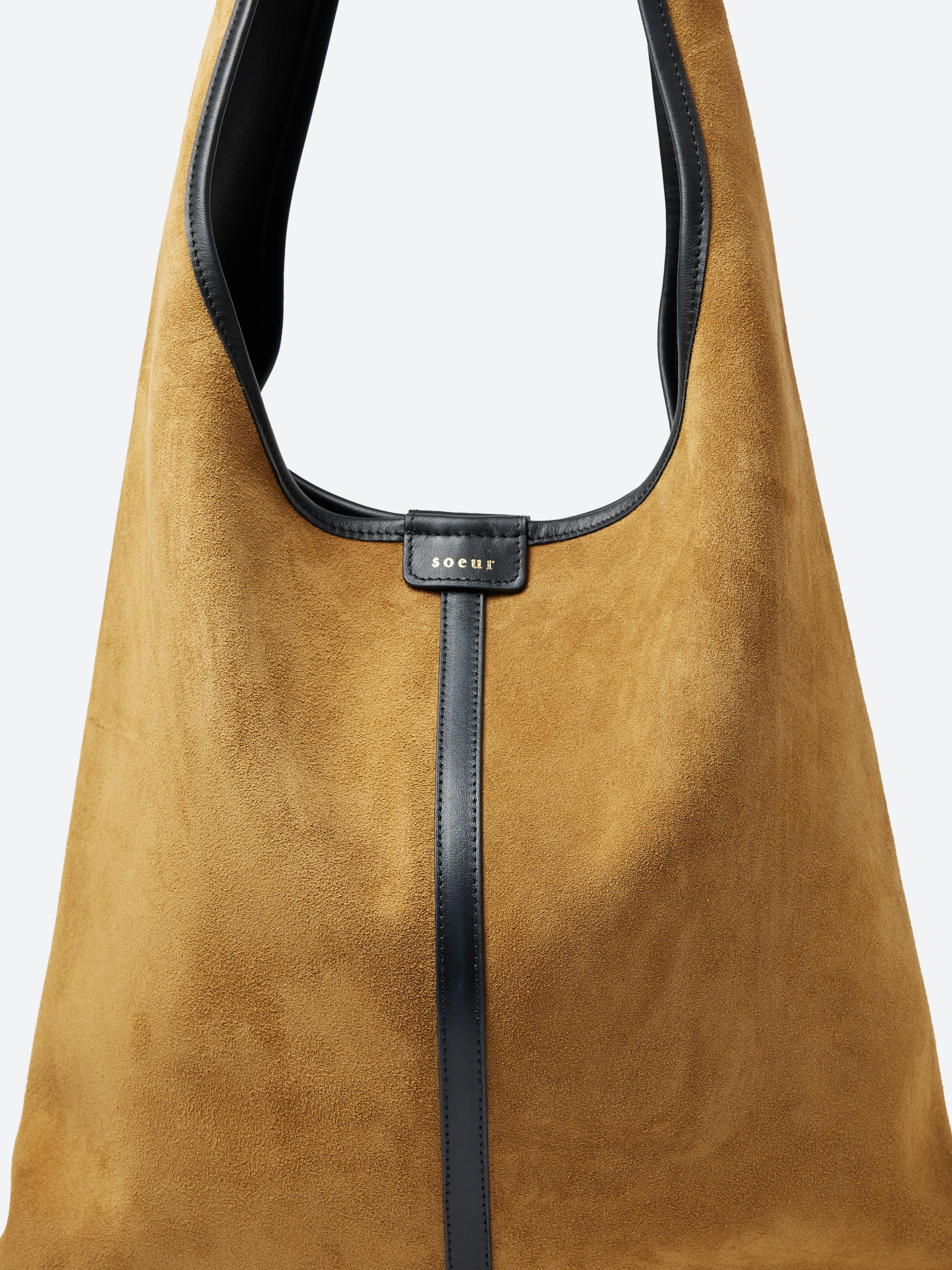 Delice Tote Bag