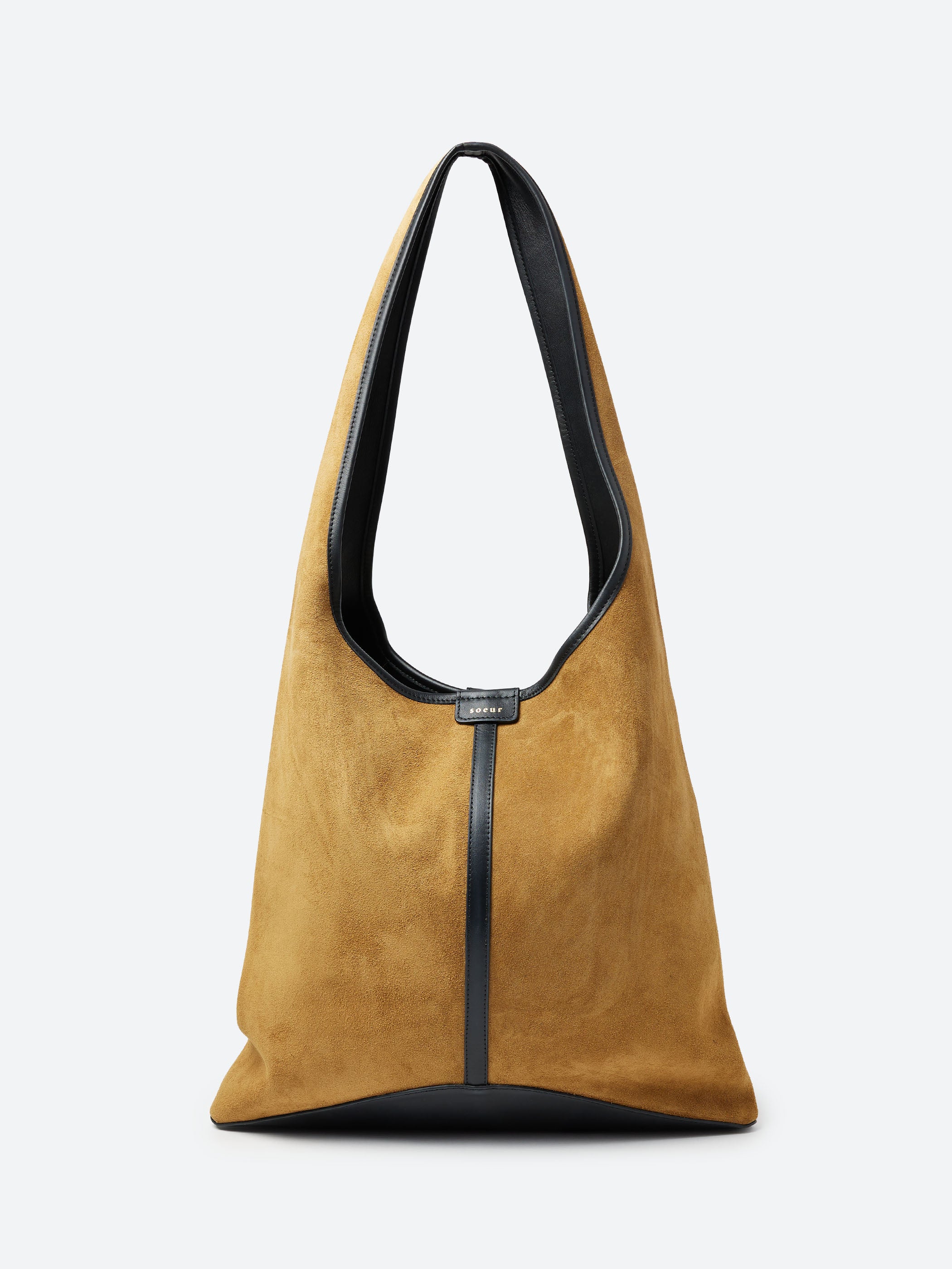 Delice Tote Bag