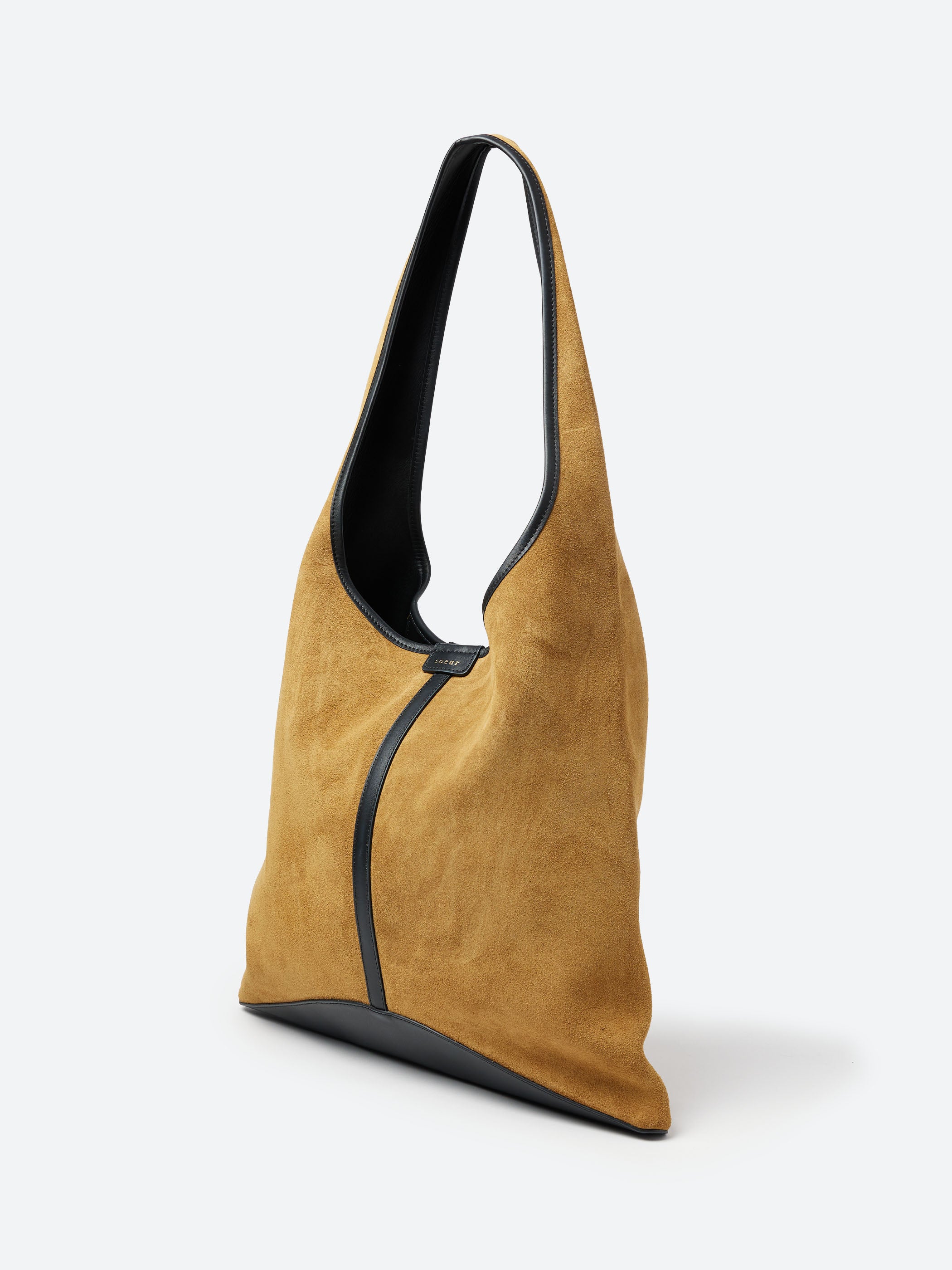 Delice Tote Bag